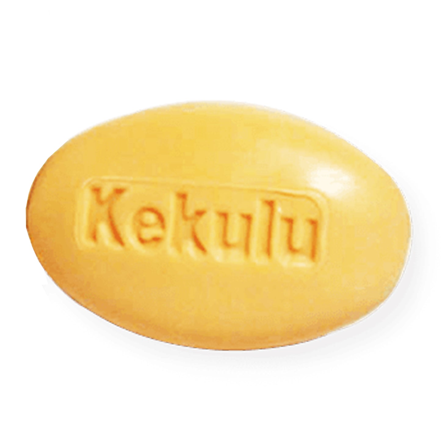 Jabón ayurvédico Siddhalepa Kekulu Jasmine para bebés (70 g)