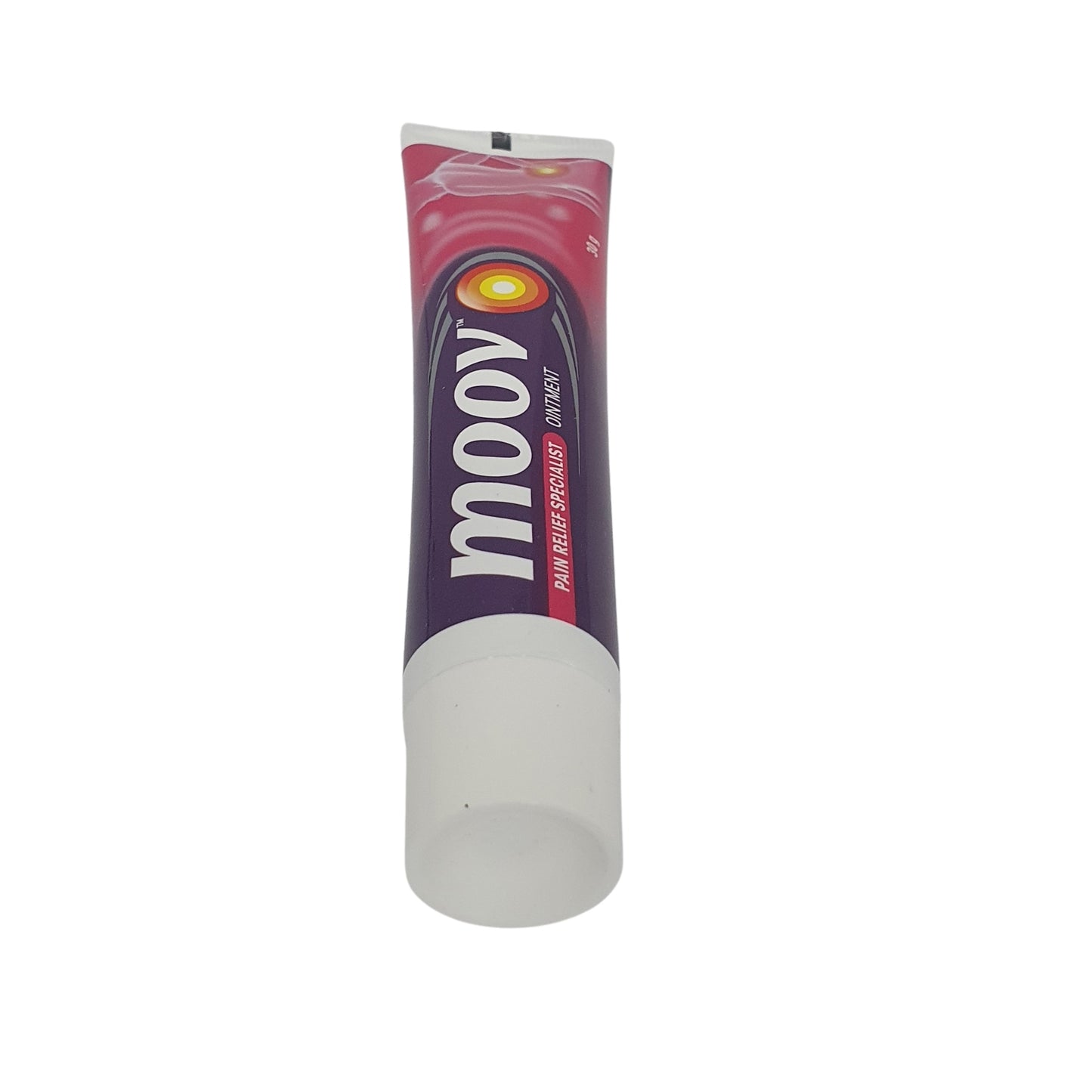 Ungüento Especializado para el Alivio del Dolor Moov (30 g)