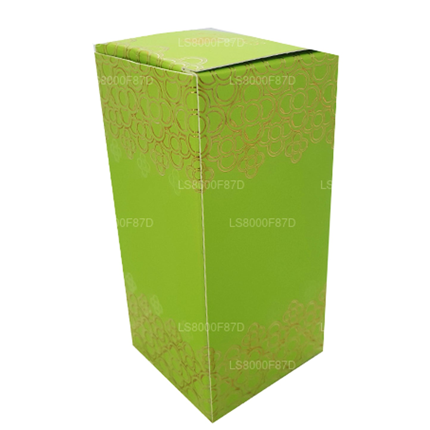 Mezcla de aceite esencial Spa Ceylon Night Jasmine (50 ml)