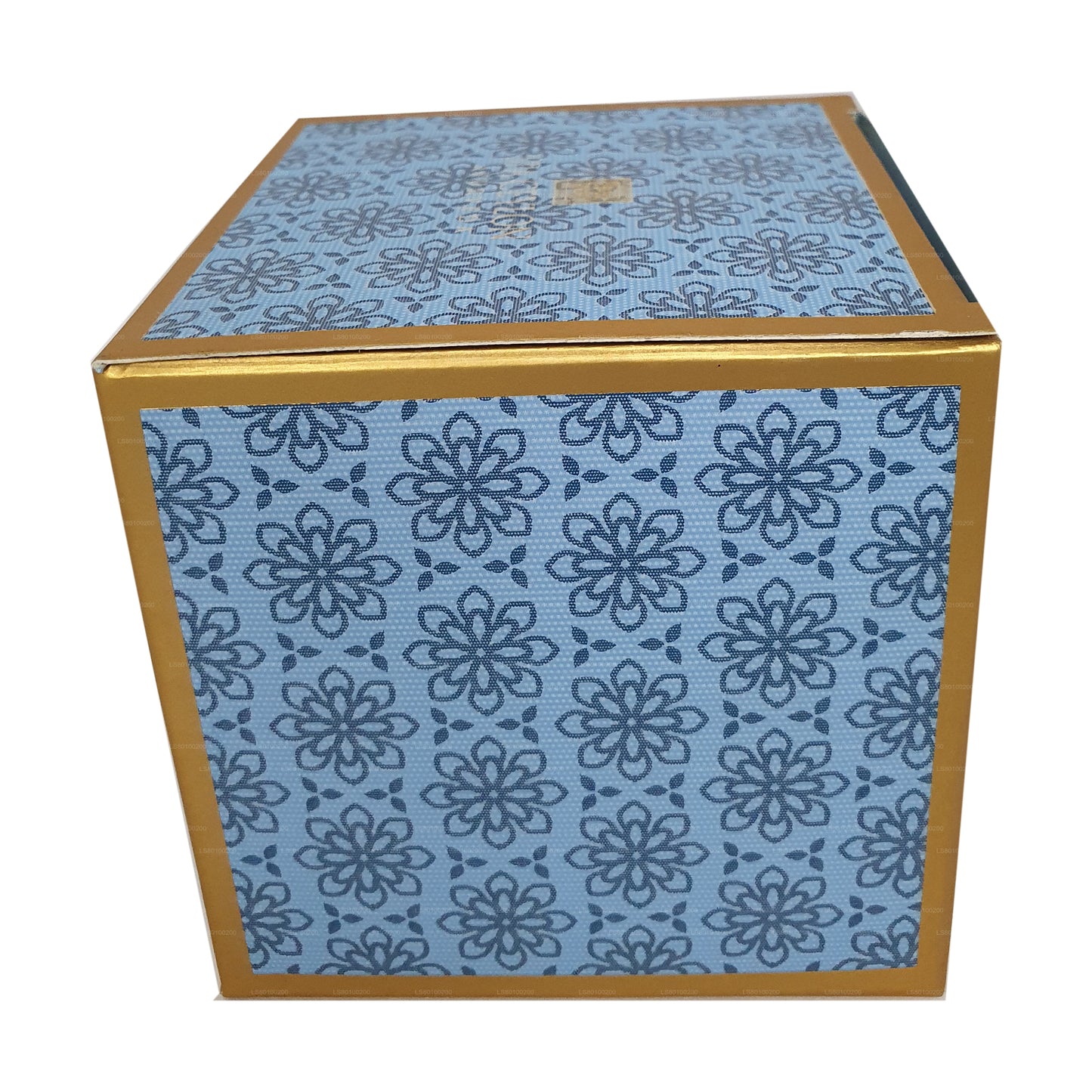 Mascarilla pulidora Spa Ceylon Skin De-Stress Ashwagandha Reviva (200 g)