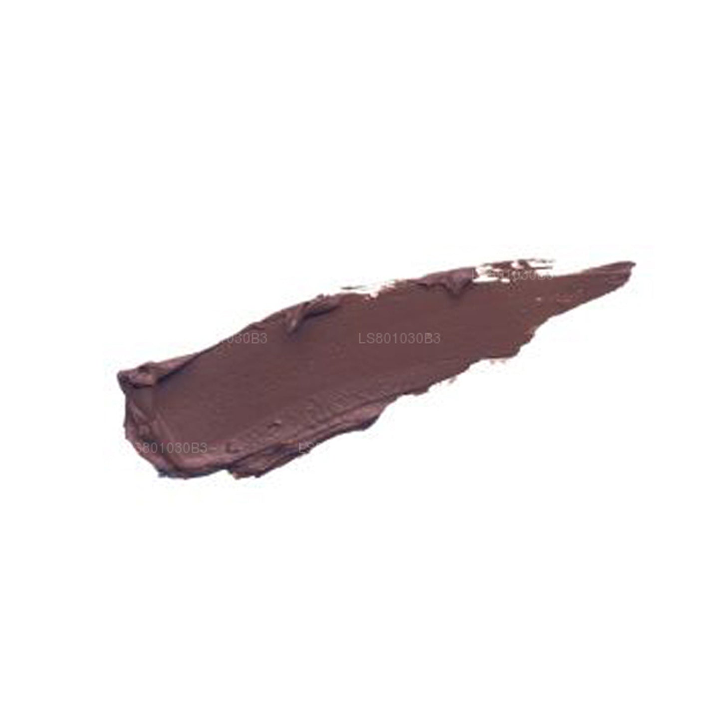 Spa Ceylon Almond Tinted Lip Balm - Clove SPF 15+