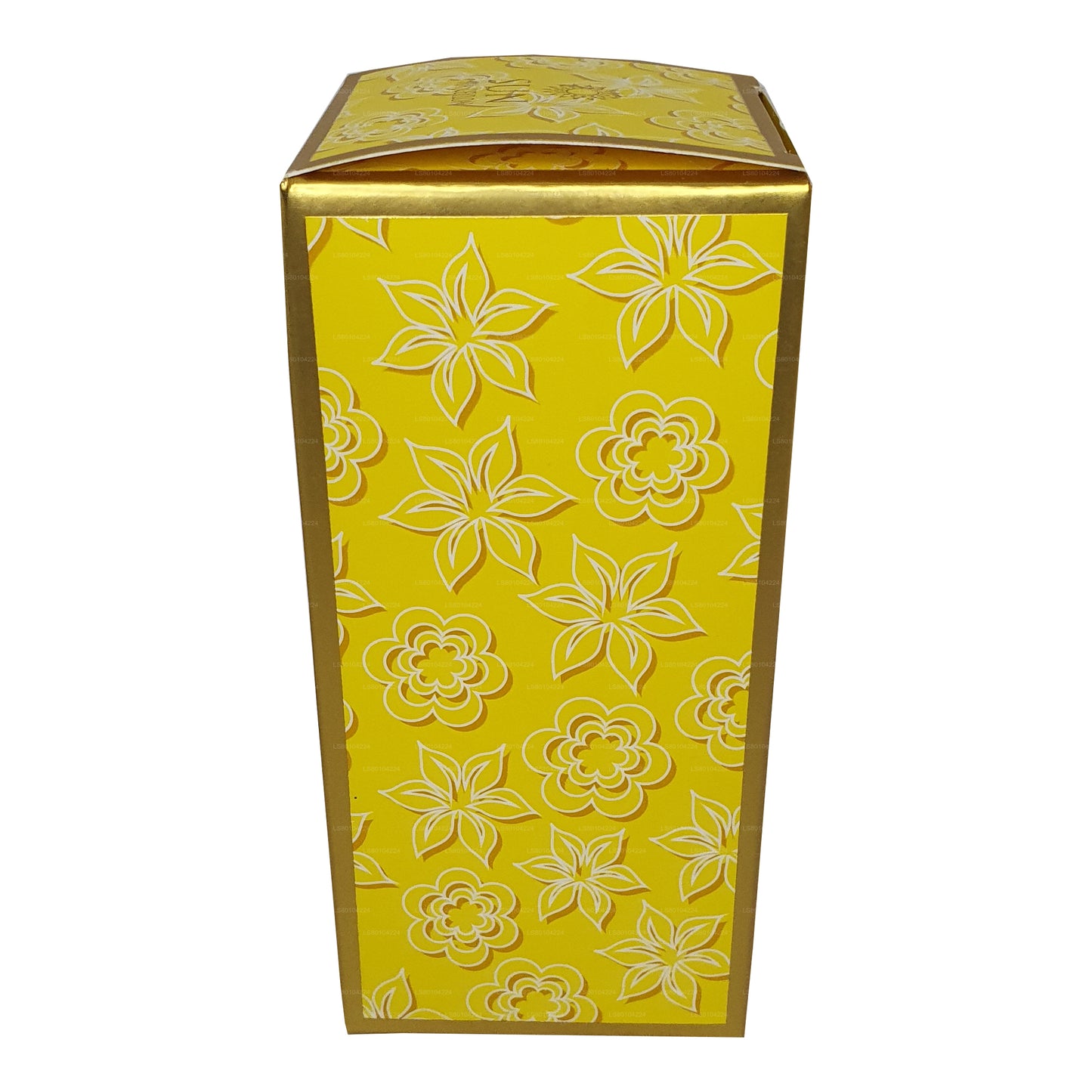 Crema facial antiedad Spa Ceylon SUN Moisture Care UVA + UVB «SPF 50+» (30 ml)