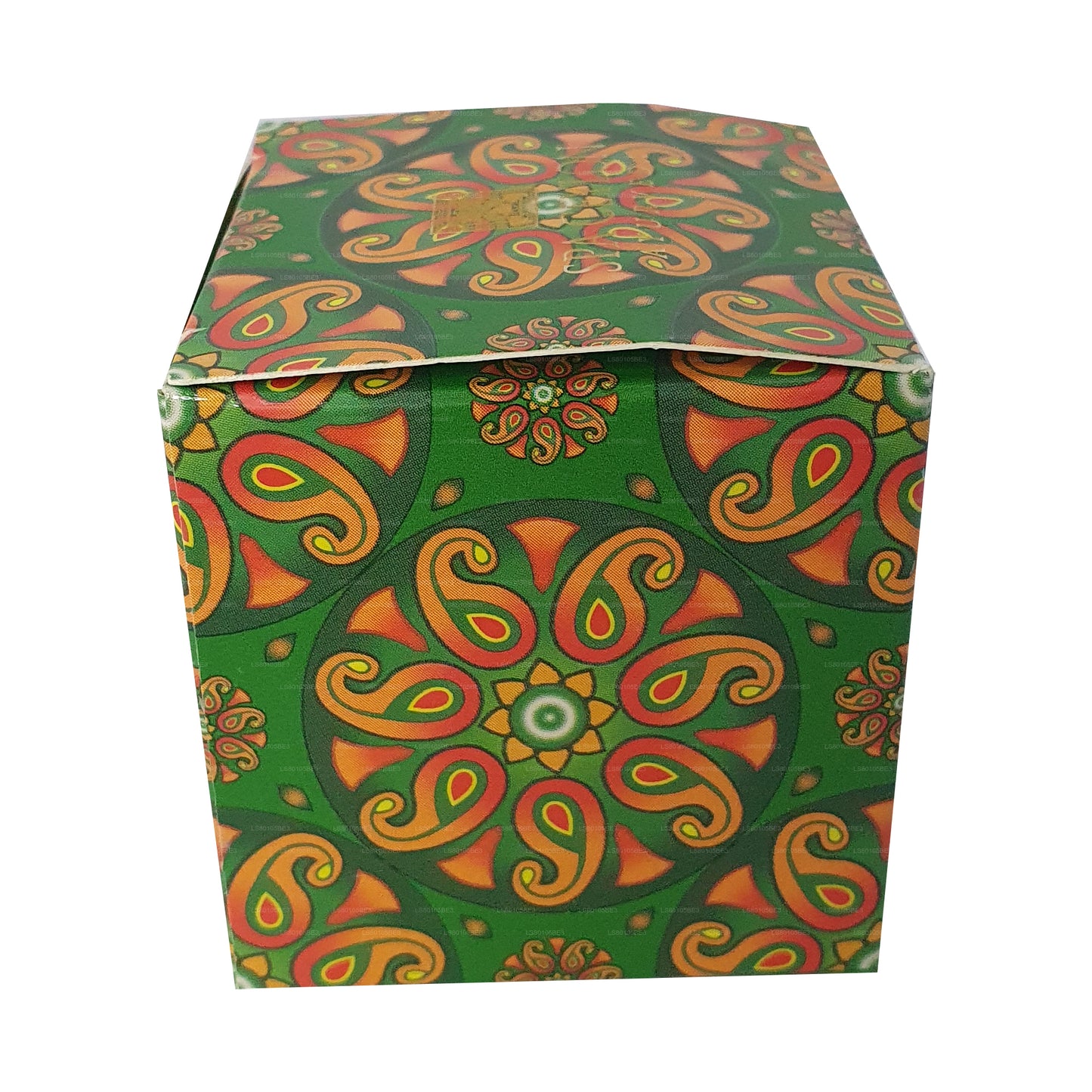 Bálsamo labial Spa Ceylon Ceylon con mango y neroli (12 g)