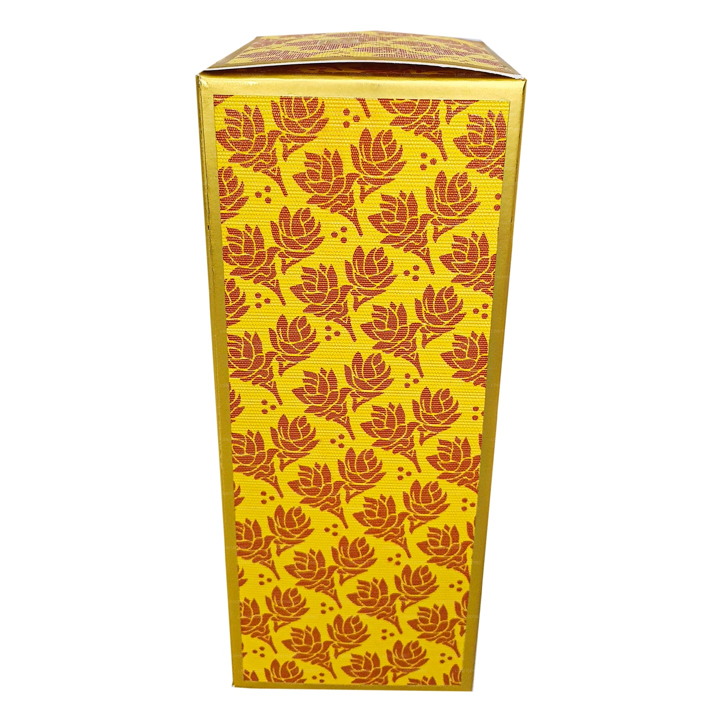 Sérum de tratamiento renovador Spa Ceylon True Turmeric con vitamina C Glow (30 ml)