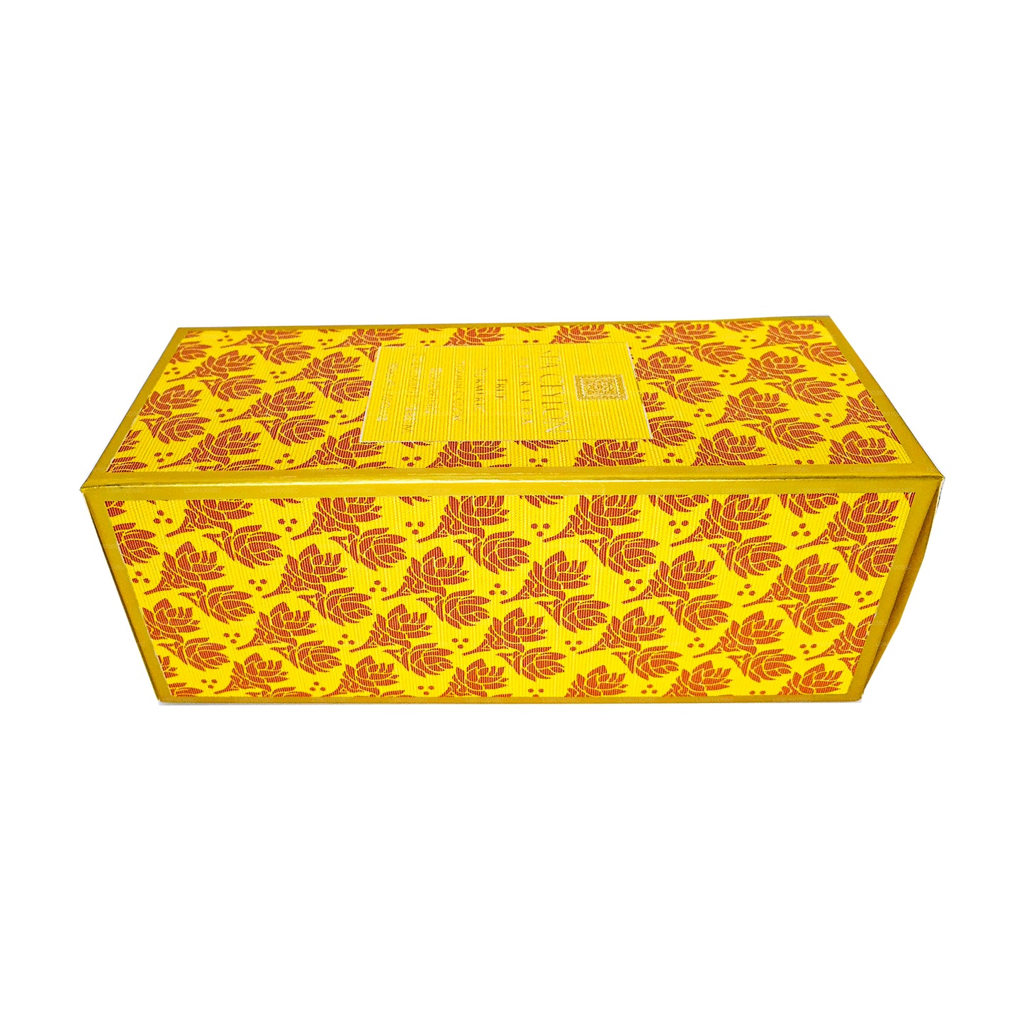 Sérum de tratamiento renovador Spa Ceylon True Turmeric con vitamina C Glow (30 ml)