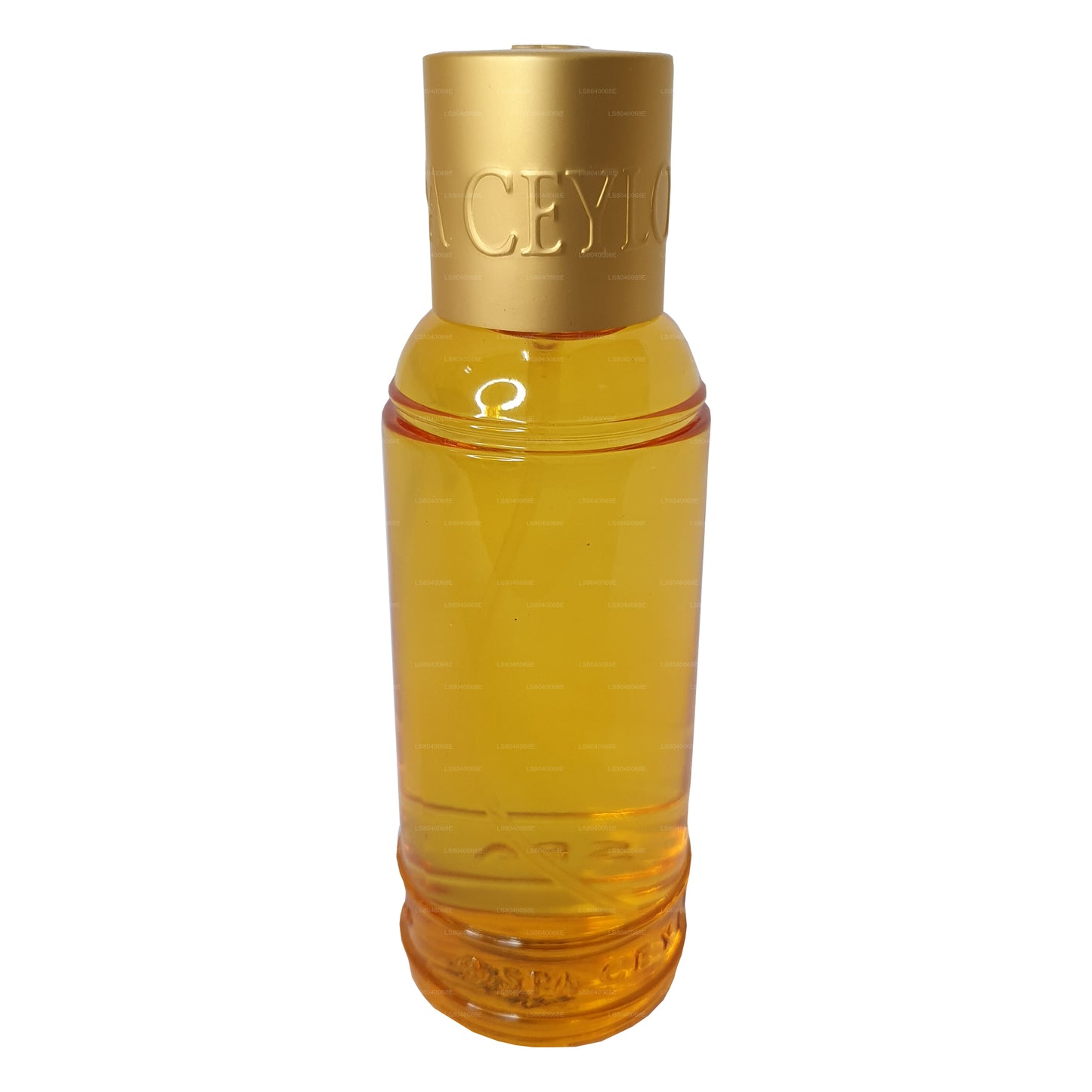 Eau de Ceilán Mandarin Spice de Spa (100 ml)