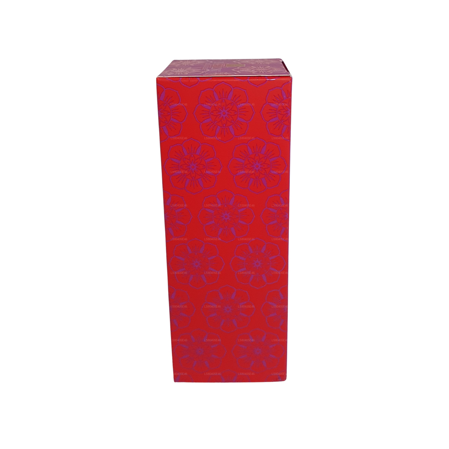 Spa Ceylon Rose Frangipani Eau de Ceilán (100 ml)