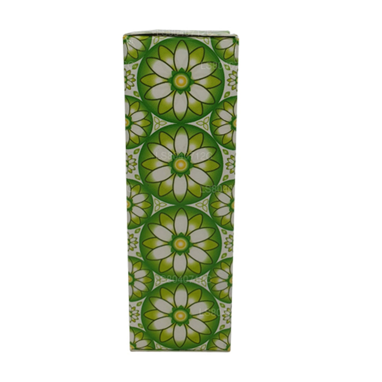 Crema de manos iluminadora Spa Ceylon White Tuberose (30 g)