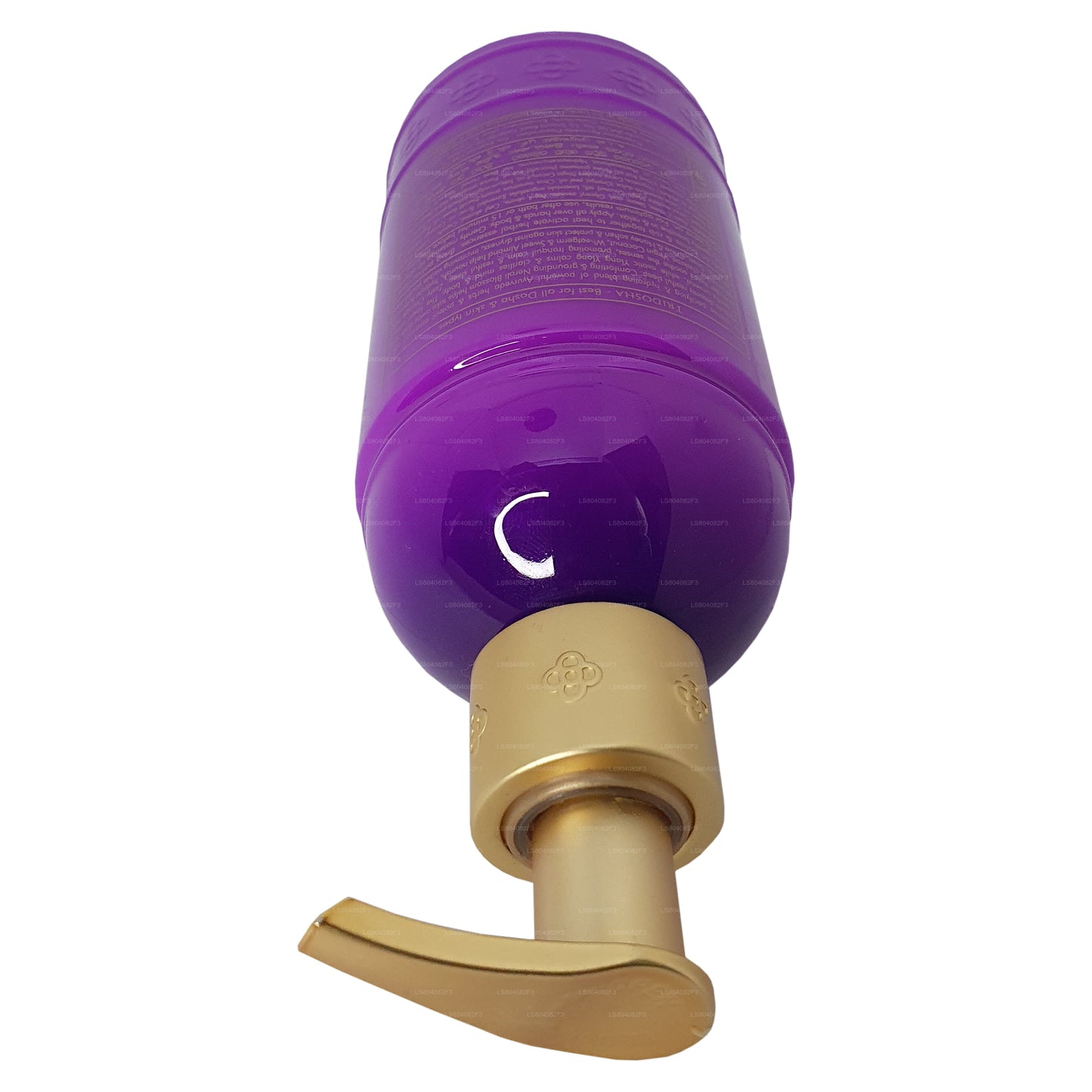 Elixir corporal relajante e intenso Spa Ceylon Sleep (250 ml)