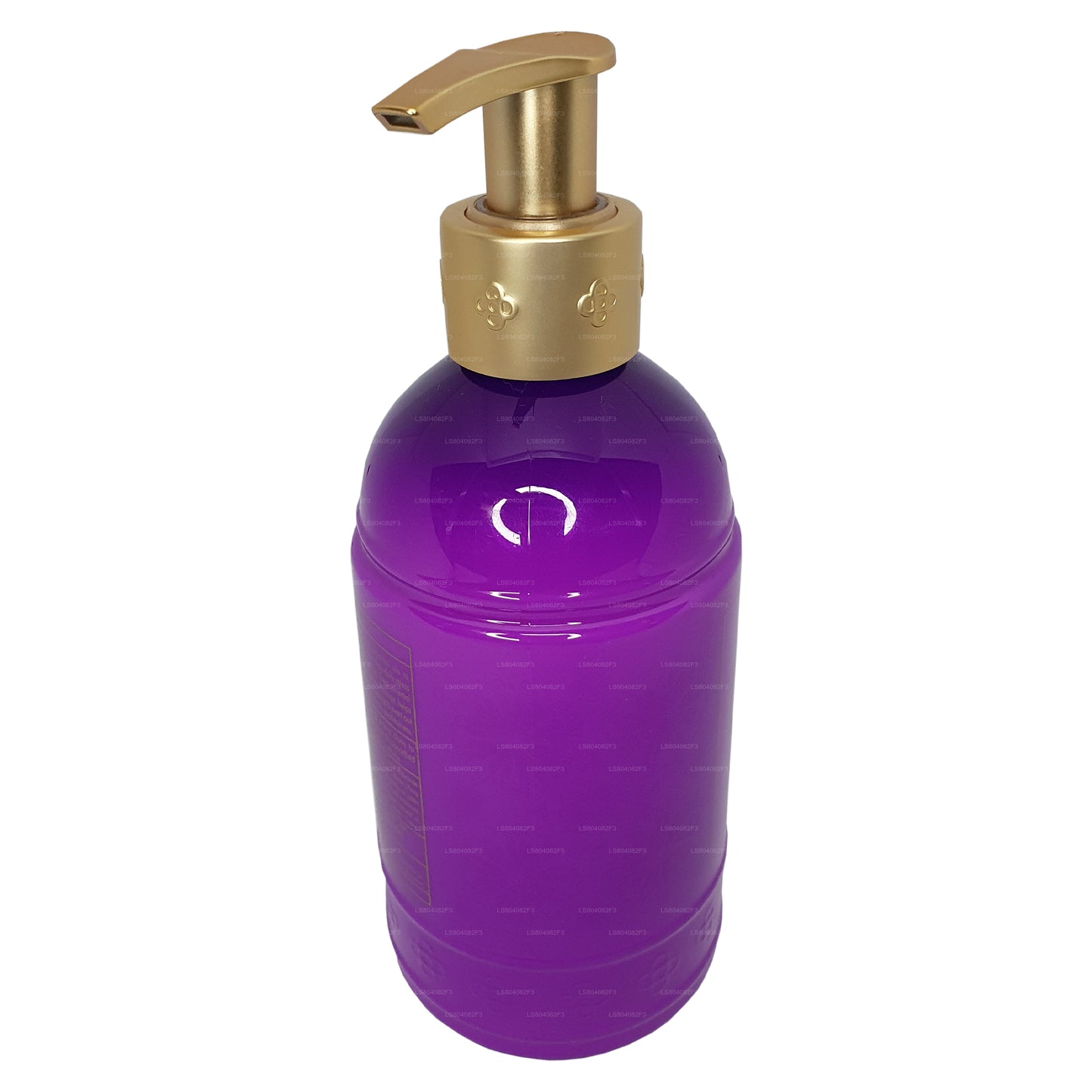 Elixir corporal relajante e intenso Spa Ceylon Sleep (250 ml)