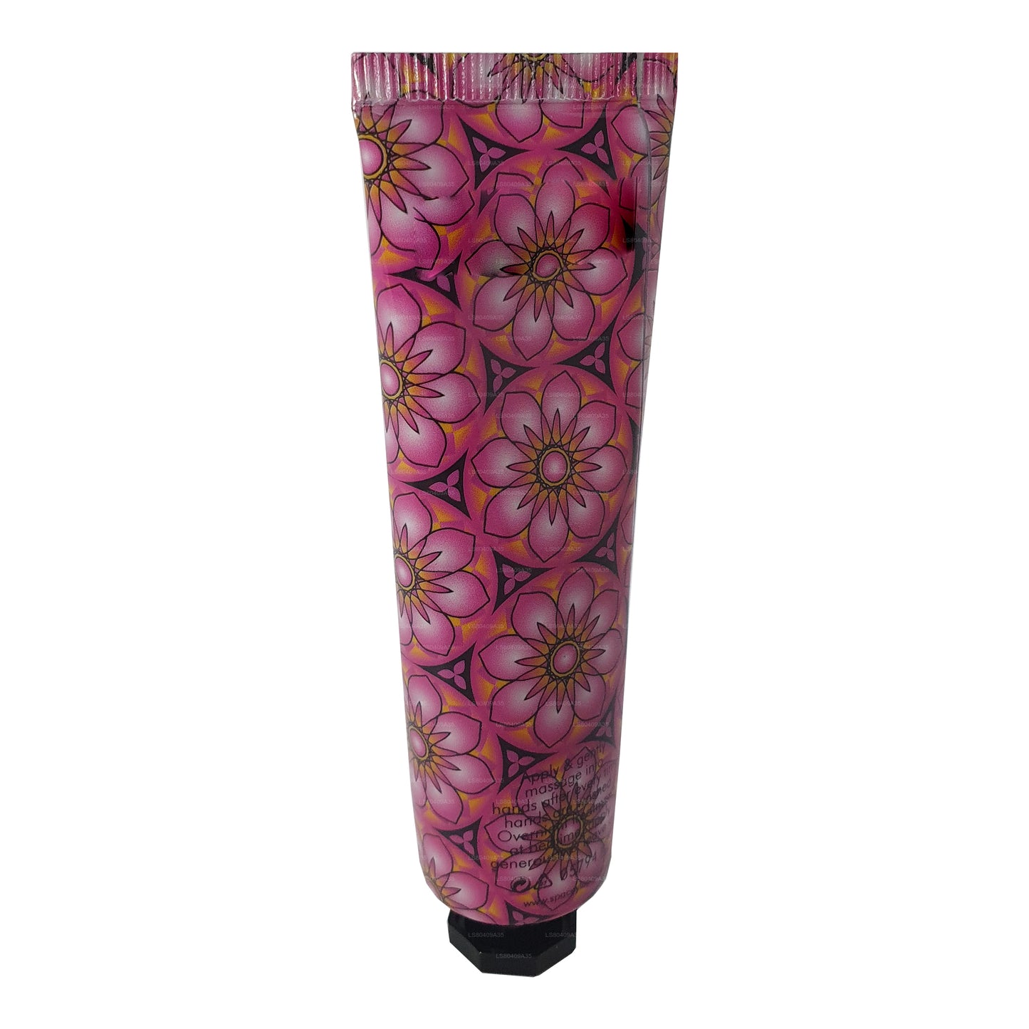 Crema de manos intensiva Spa Ceylon Lavender Neroli Ylang (30 g)