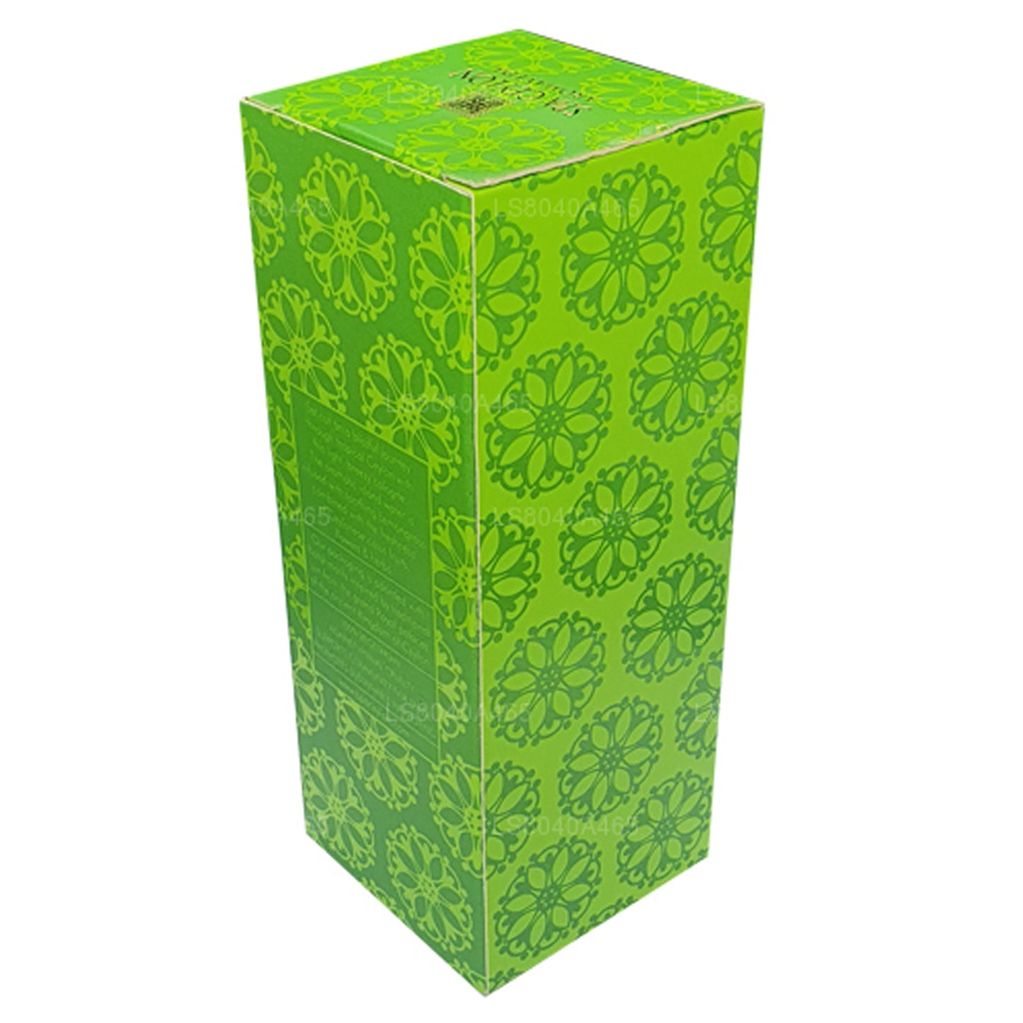 Spa Ceylon Lemongrass Citron Eau De Ceilán (100 ml)