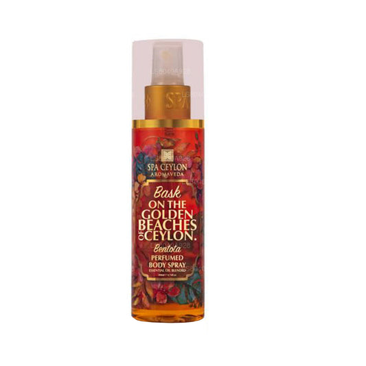 Ayurveda Sandalwood Vetiver Aroma Veda Scalp Massage Oil (250ml)