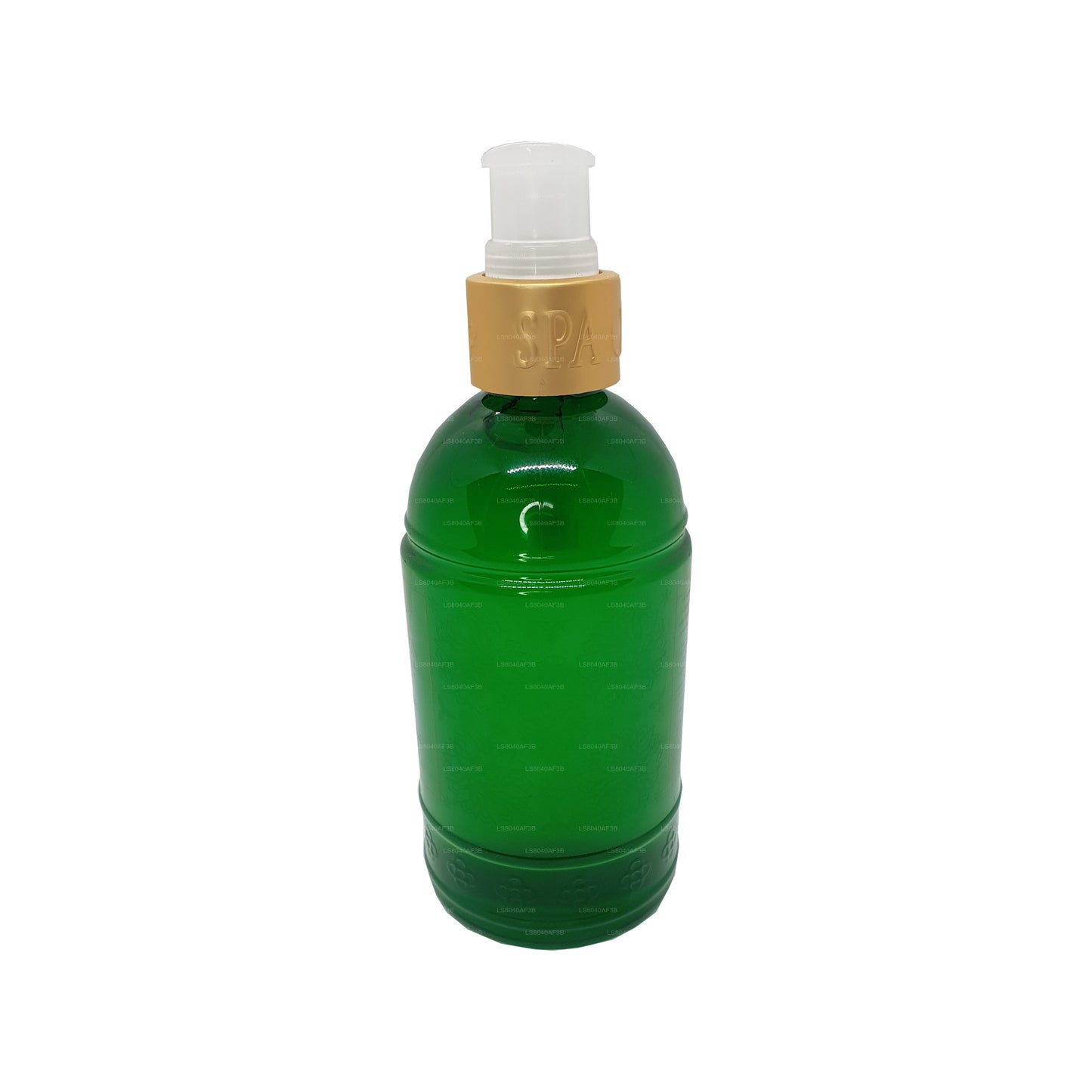 Gel calmante Spa Ceylon Pure Aloe (250 ml)
