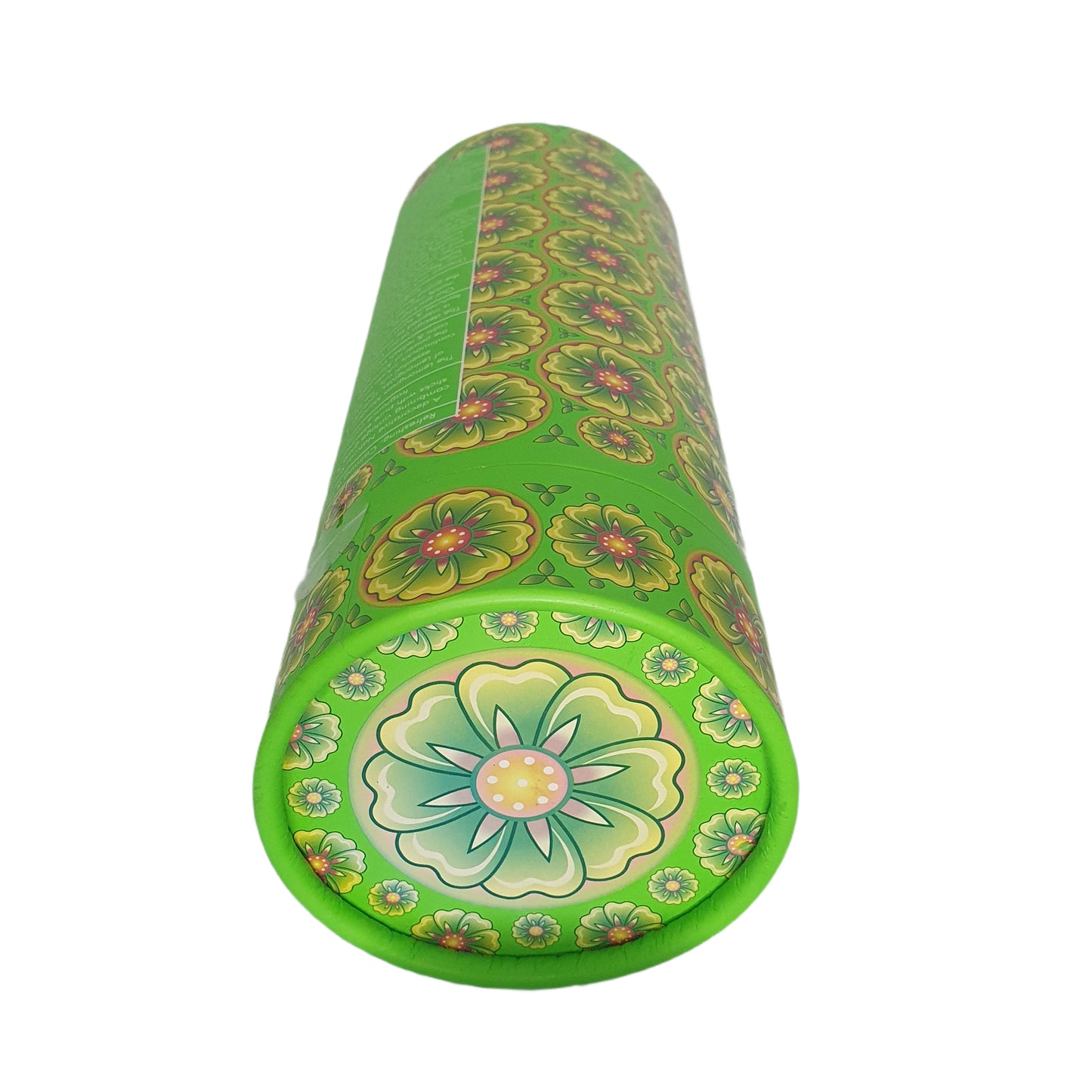 Aromizador de habitación natural de limoncillo y mandarina de Spa Ceylon (190 ml)