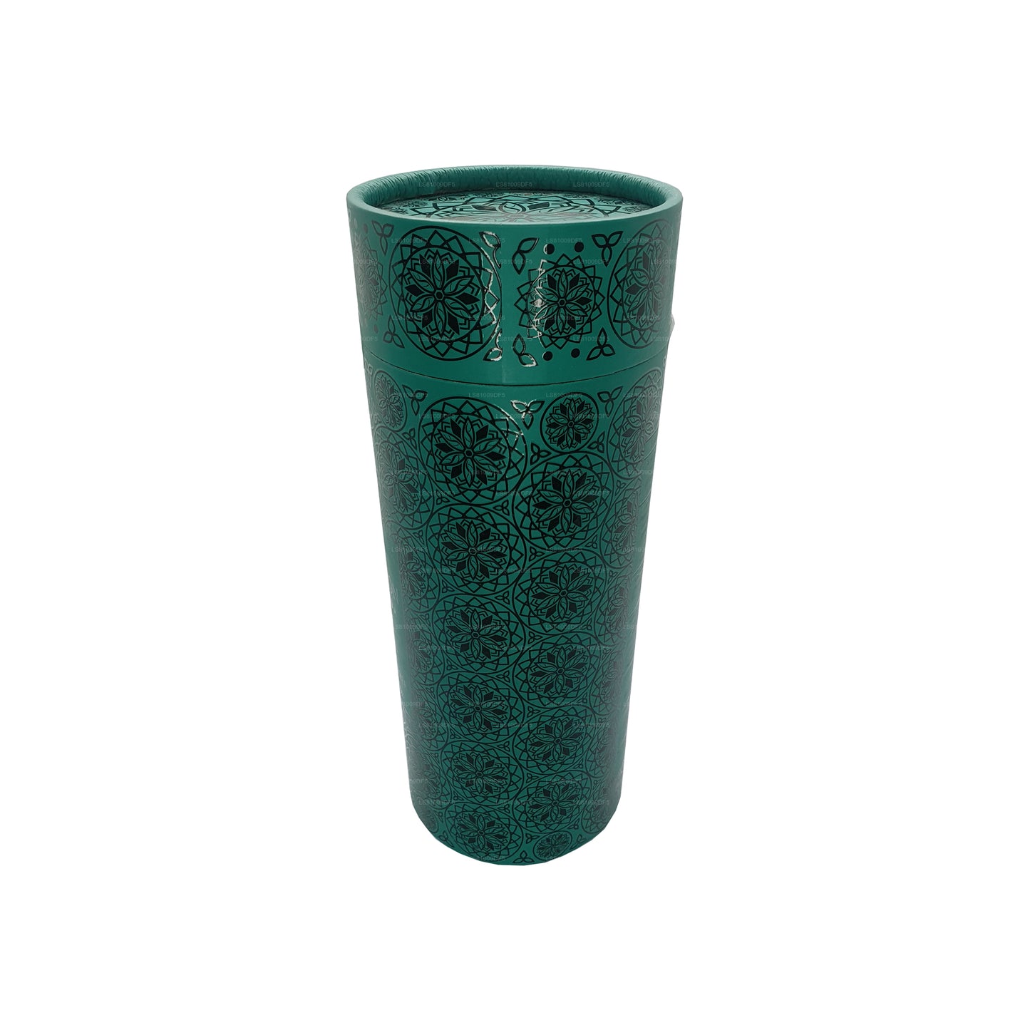 Aromizador de habitación natural Spa Ceylon Forest Trail (190 ml)