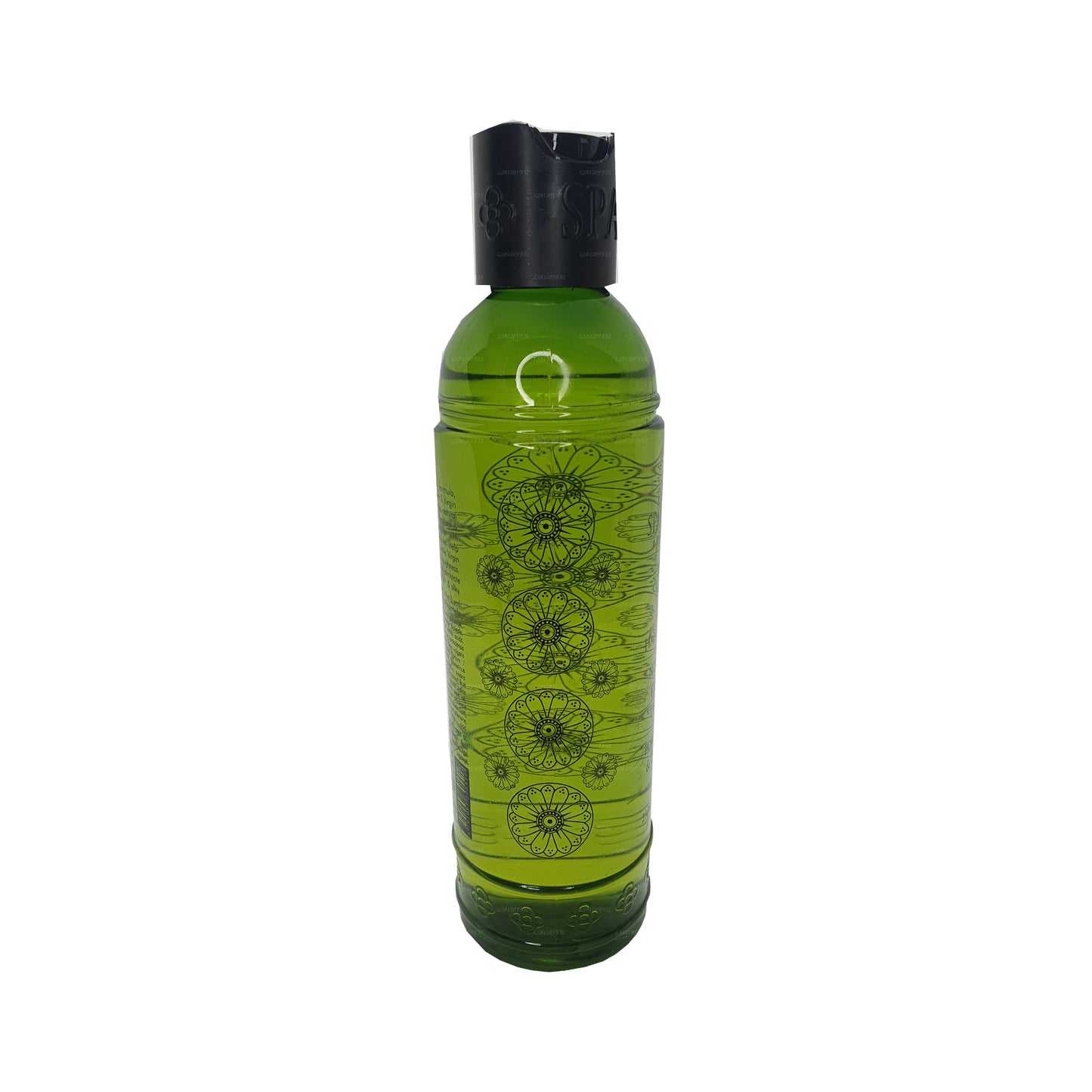 Limpiador capilar Spa Ceylon Neroli Jasmine (250 ml)
