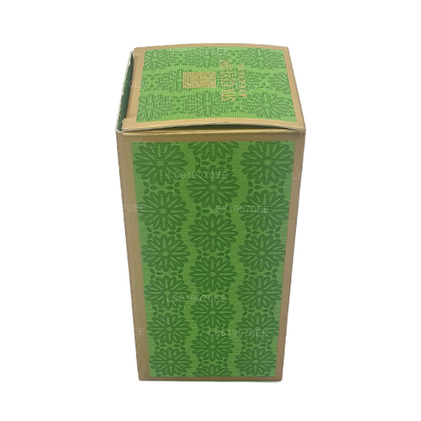 Sérum de tratamiento de decoloración con hierbas de moringa Spa Ceylon Skin Blance (30 ml)