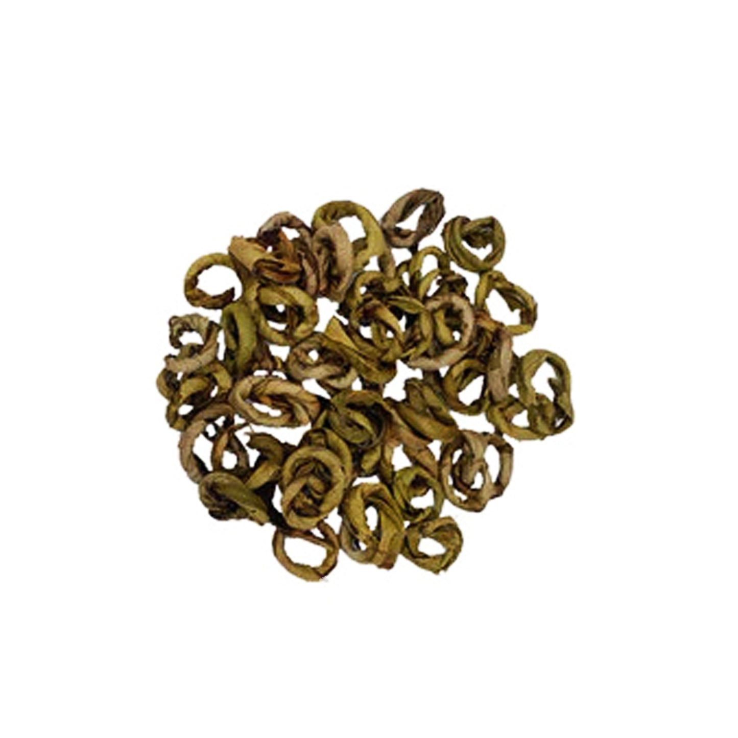 Té Lumbini hilado a mano «Ladaluchakra» (25 g)