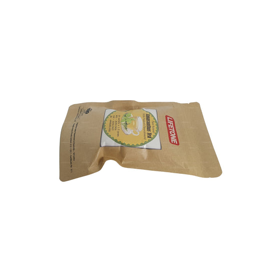 Té Lifetone Amranthus (30 g)