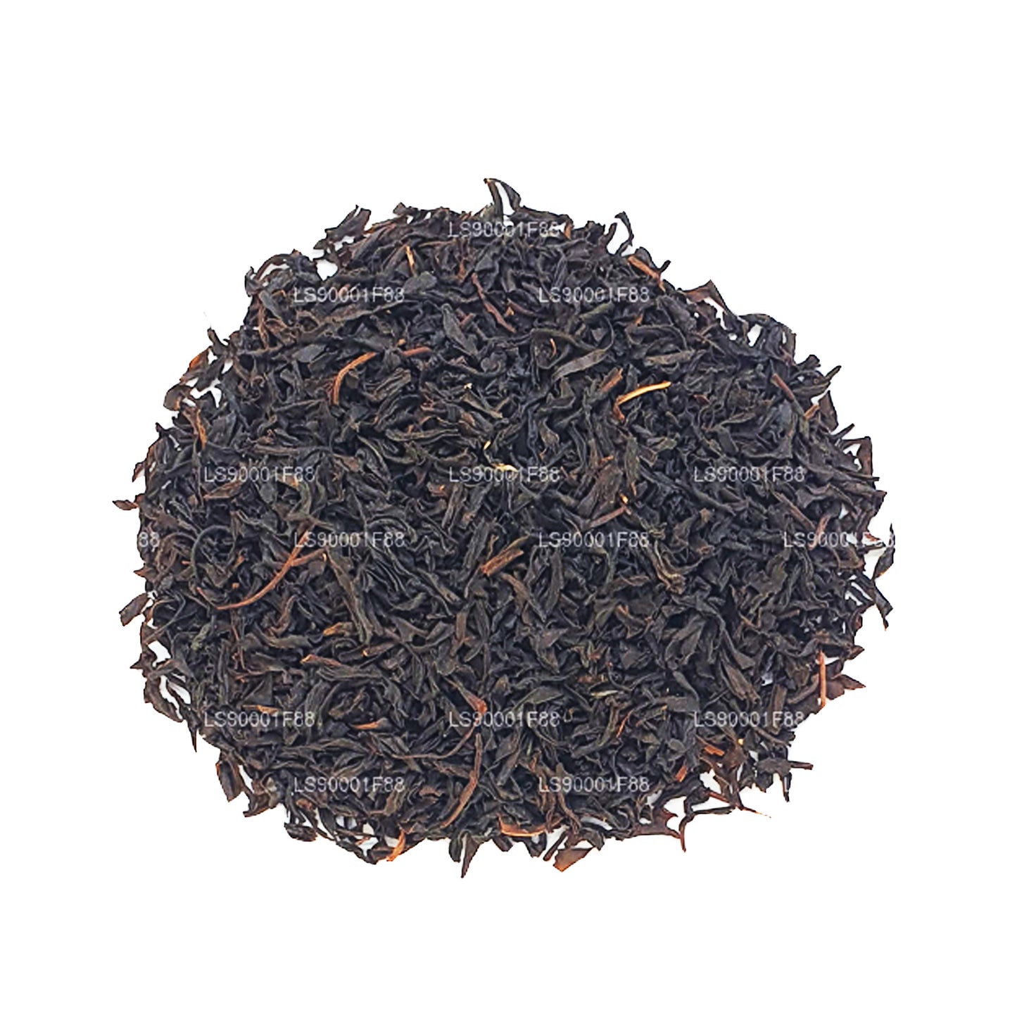 Té Lakpura Chai (100 g)