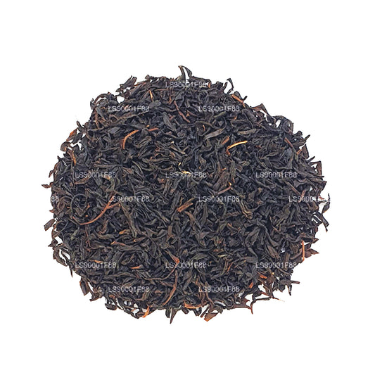 Té Lakpura Chai (100 g)
