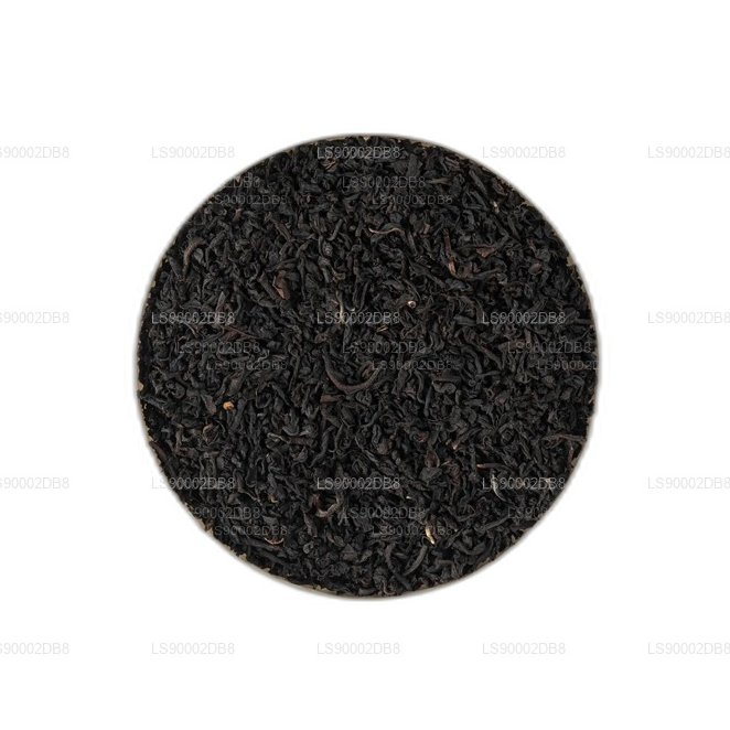 Souchong de Ceilán Dilmah Rilhena Estate (250 g)