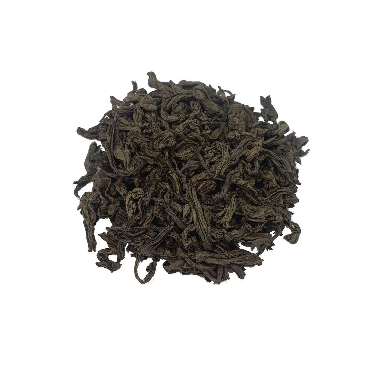 Lakpura® Uva High Mount Uva Estate OPA Tea (100g)