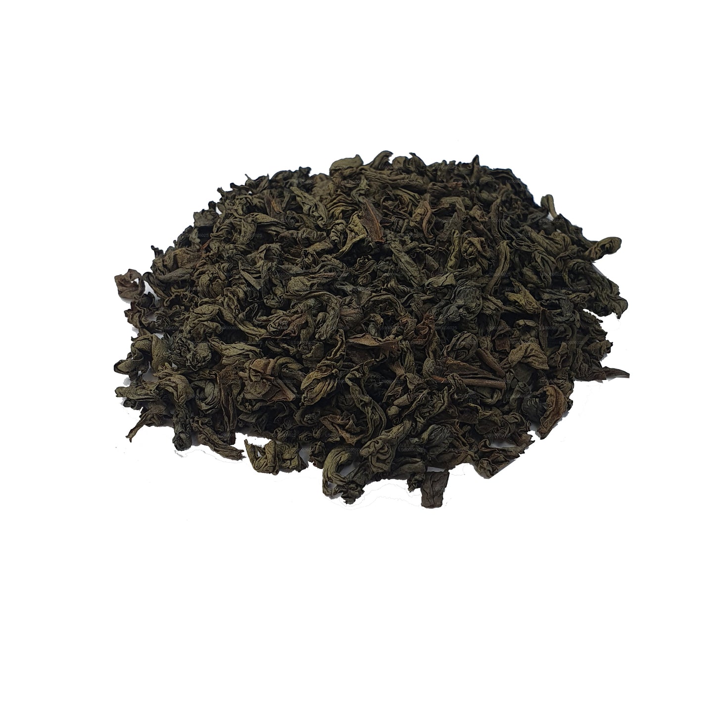 Té Lakpura® Uva High Mount Uva Estate PEK (100 g)