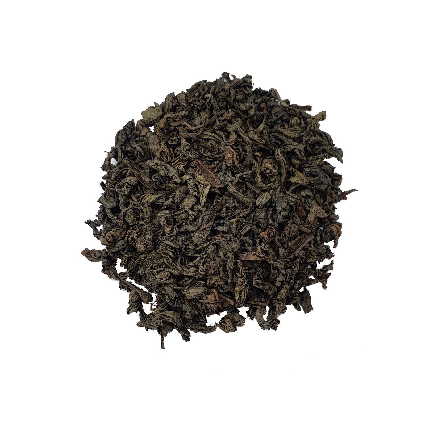 Té Lakpura® Uva High Mount Uva Estate PEK (100 g)