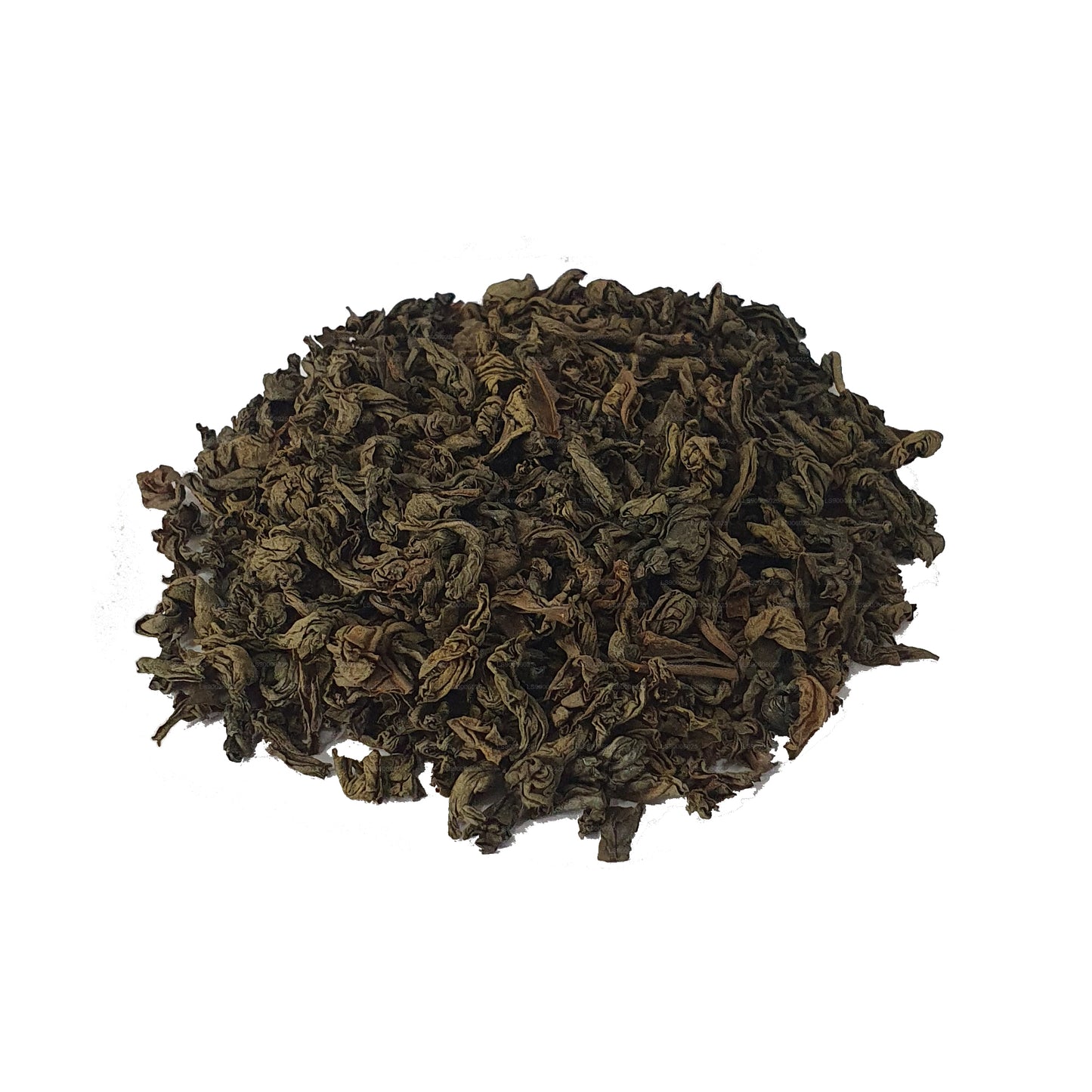 Té Lakpura® Uva High Mount Uva Estate PEK (100 g)