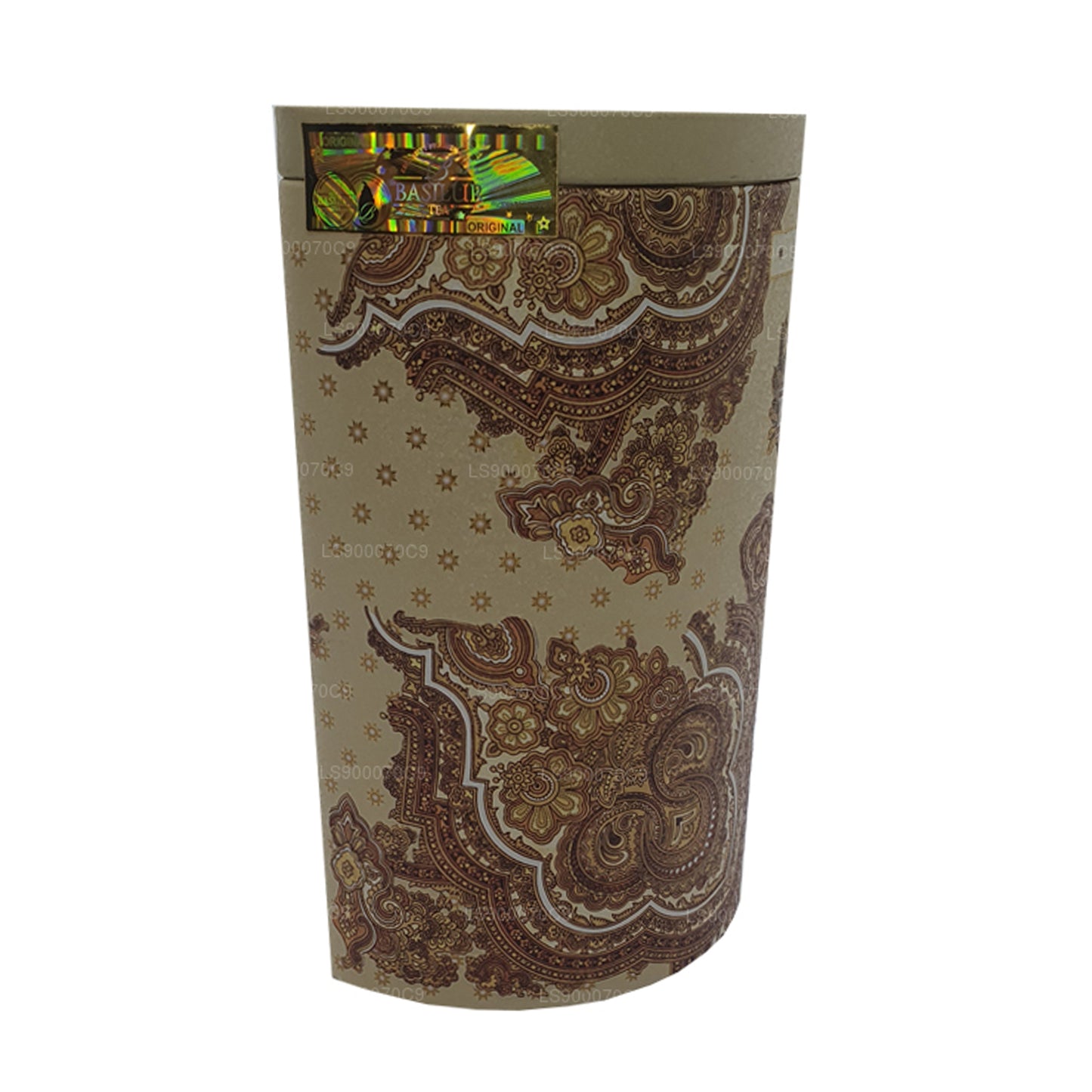 Biddy Basilur Oriental «Masala Chai» (100 g)