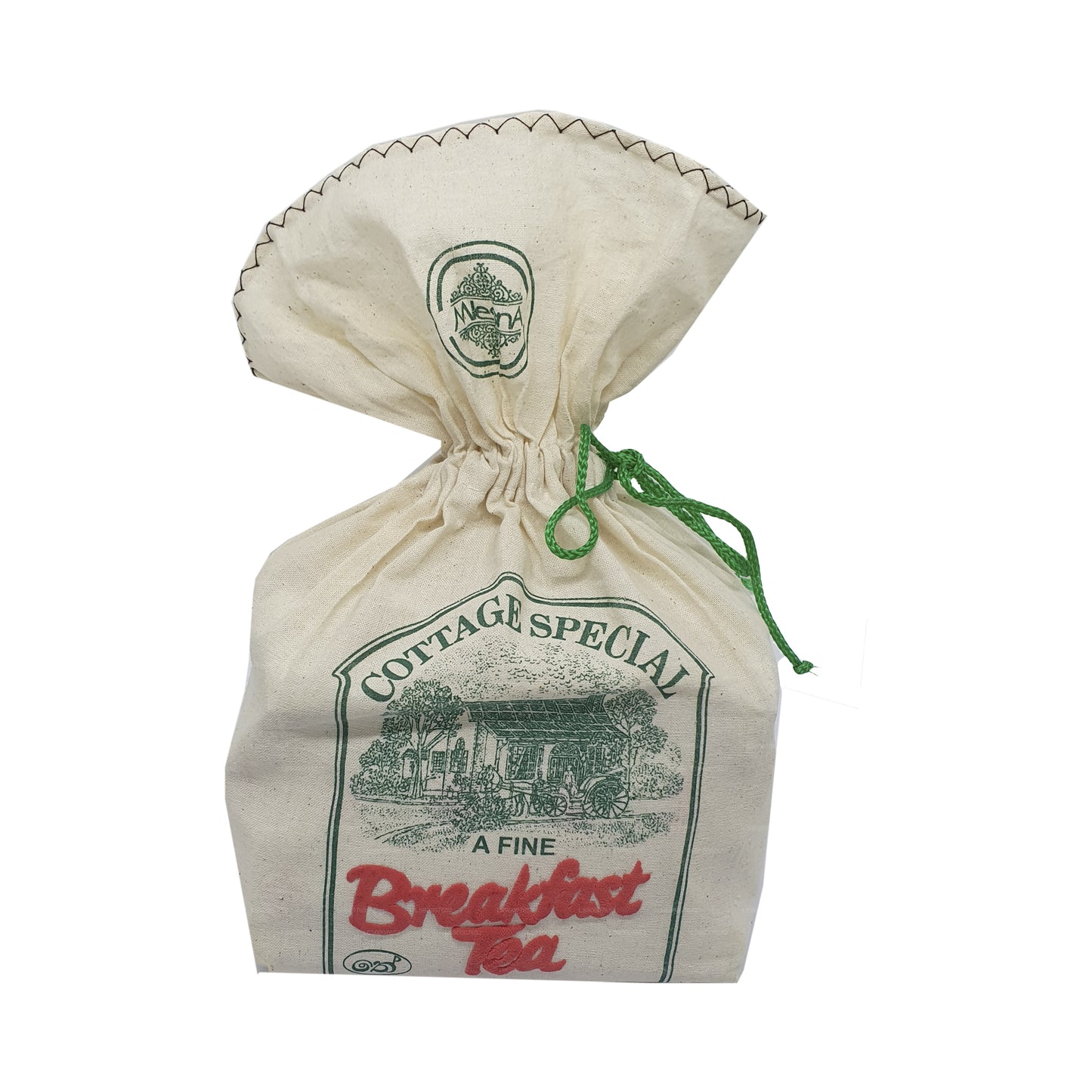 Té de desayuno Melsna (500 g)