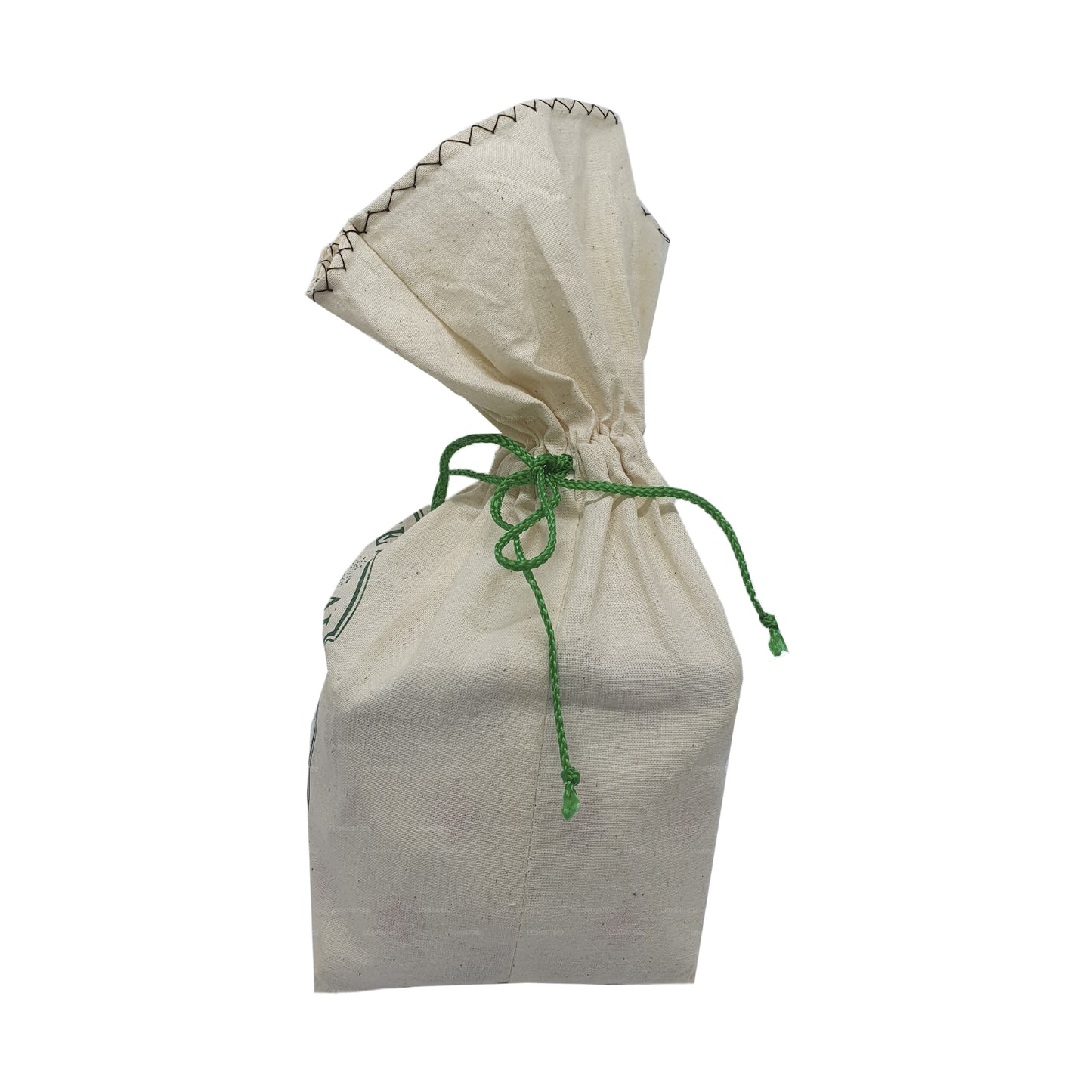 Té de desayuno Melsna (500 g)