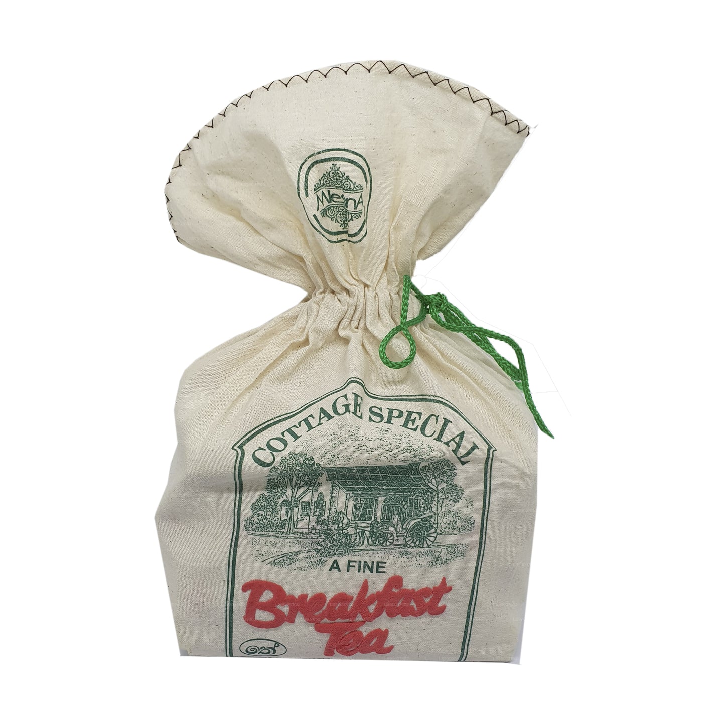 Té de desayuno Melsna (500 g)