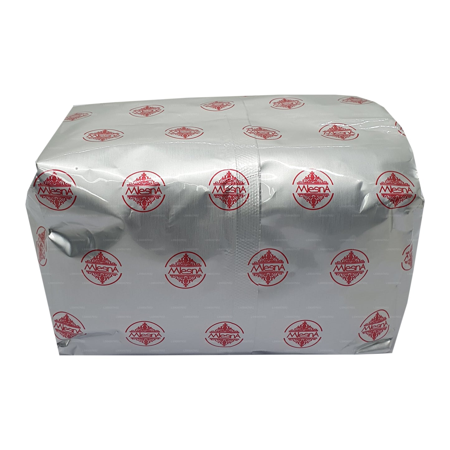 Té de desayuno Melsna (500 g)