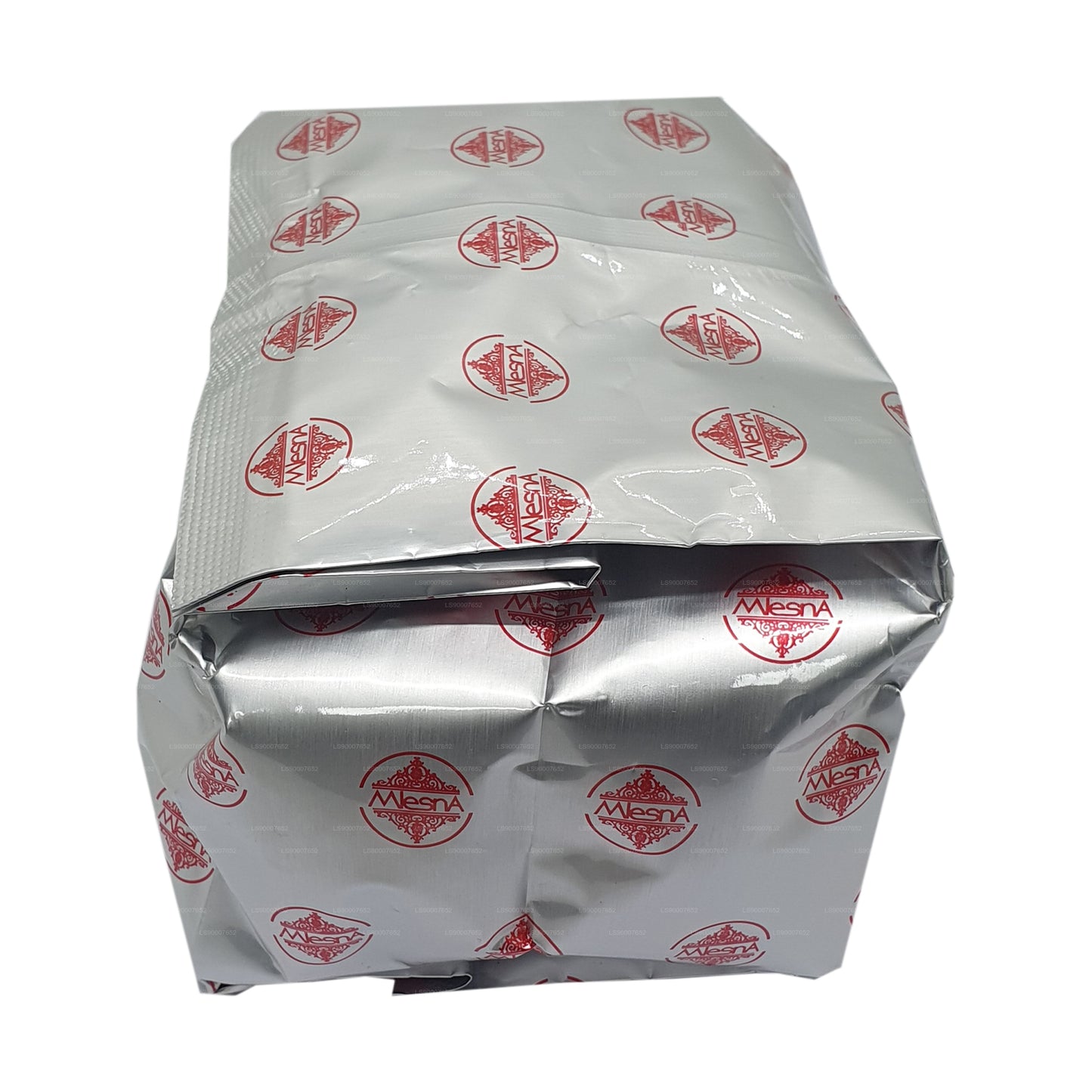 Té de desayuno Melsna (500 g)