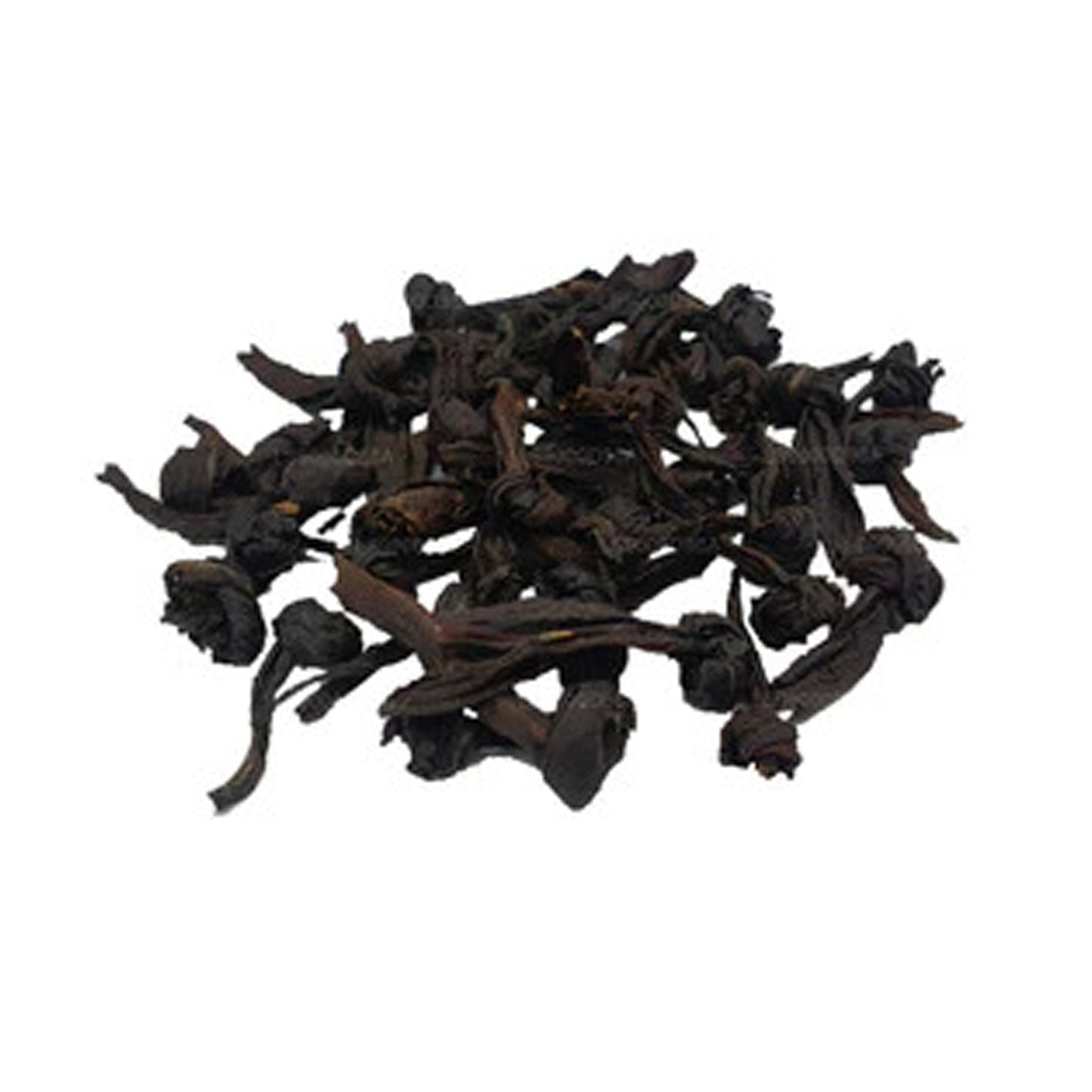 Té «Muguru» hilado a mano Lumbini (25 g)