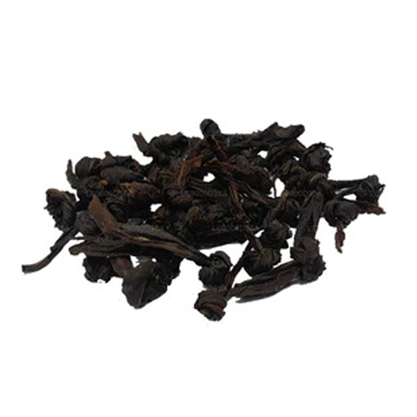 Té «Muguru» hilado a mano Lumbini (25 g)