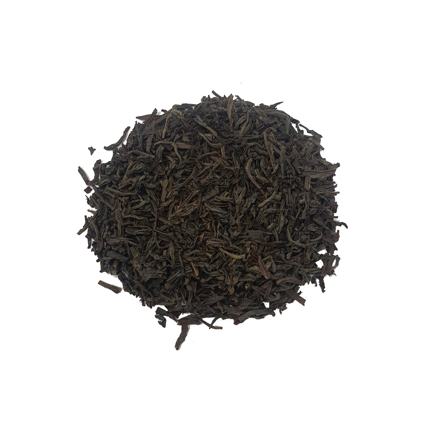 Lakpura® Uva High Mount Uva Estate FBOP1 Tea (100g)
