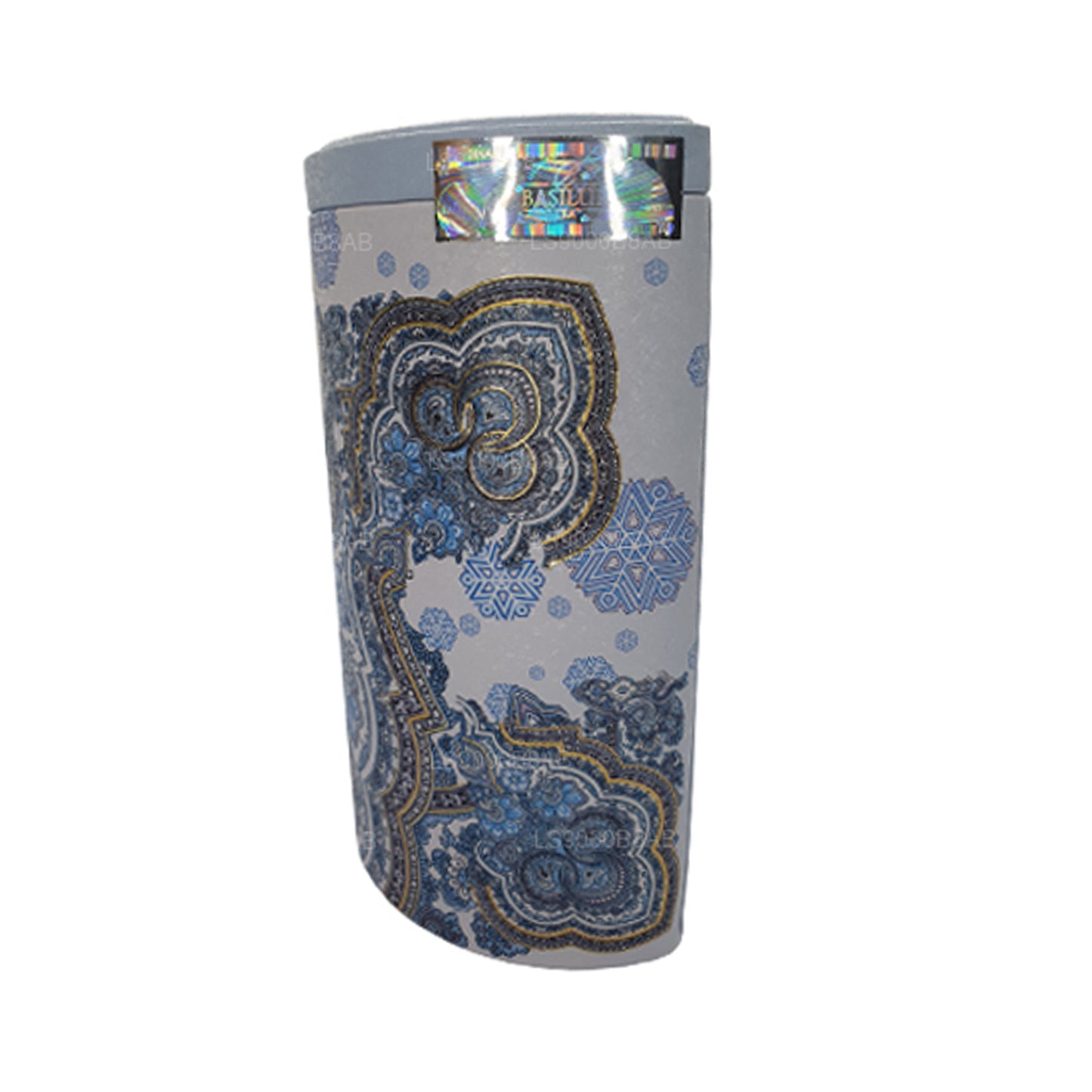 Basilur Oriental «Tarde helada» 100g