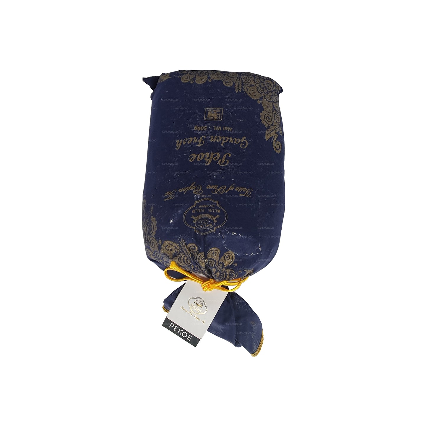 Té Bluefield Pekoe (500 g)