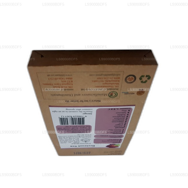Té de remolacha Lifetone (40 g)