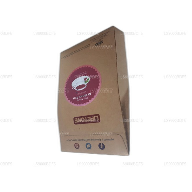 Té de remolacha Lifetone (40 g)