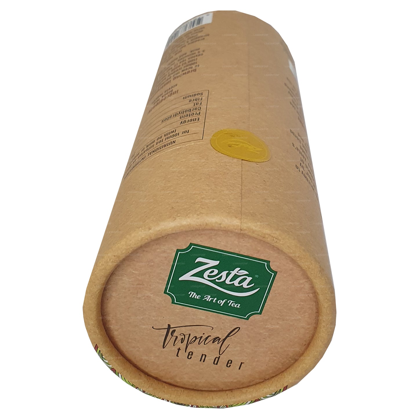 Té Zesta Sweet Surrender (100 g)