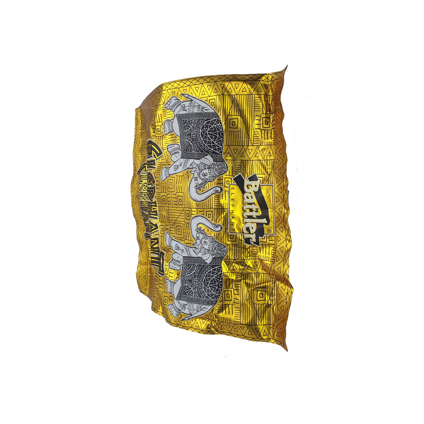 25 bolsitas de té Battler Rosehip Albaricot (50 g)