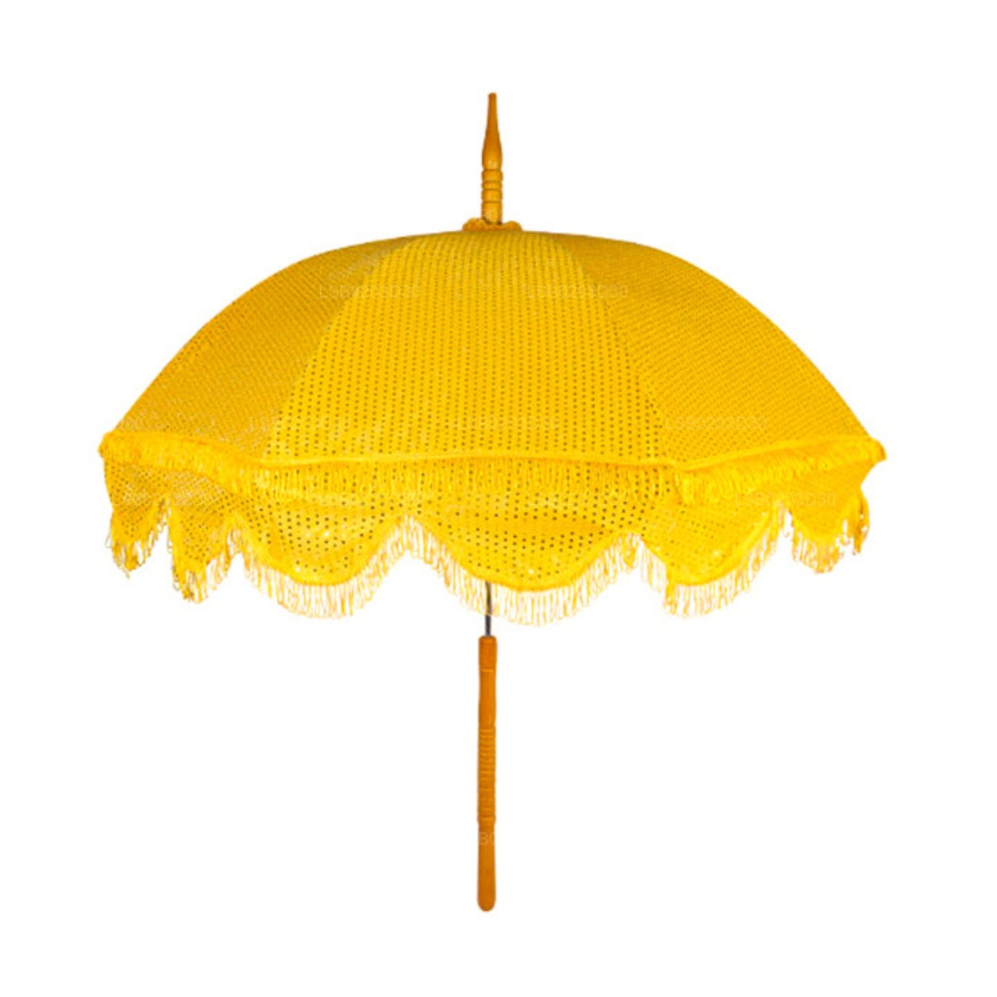 Lakpura Muthu Kuda (Diseño A)