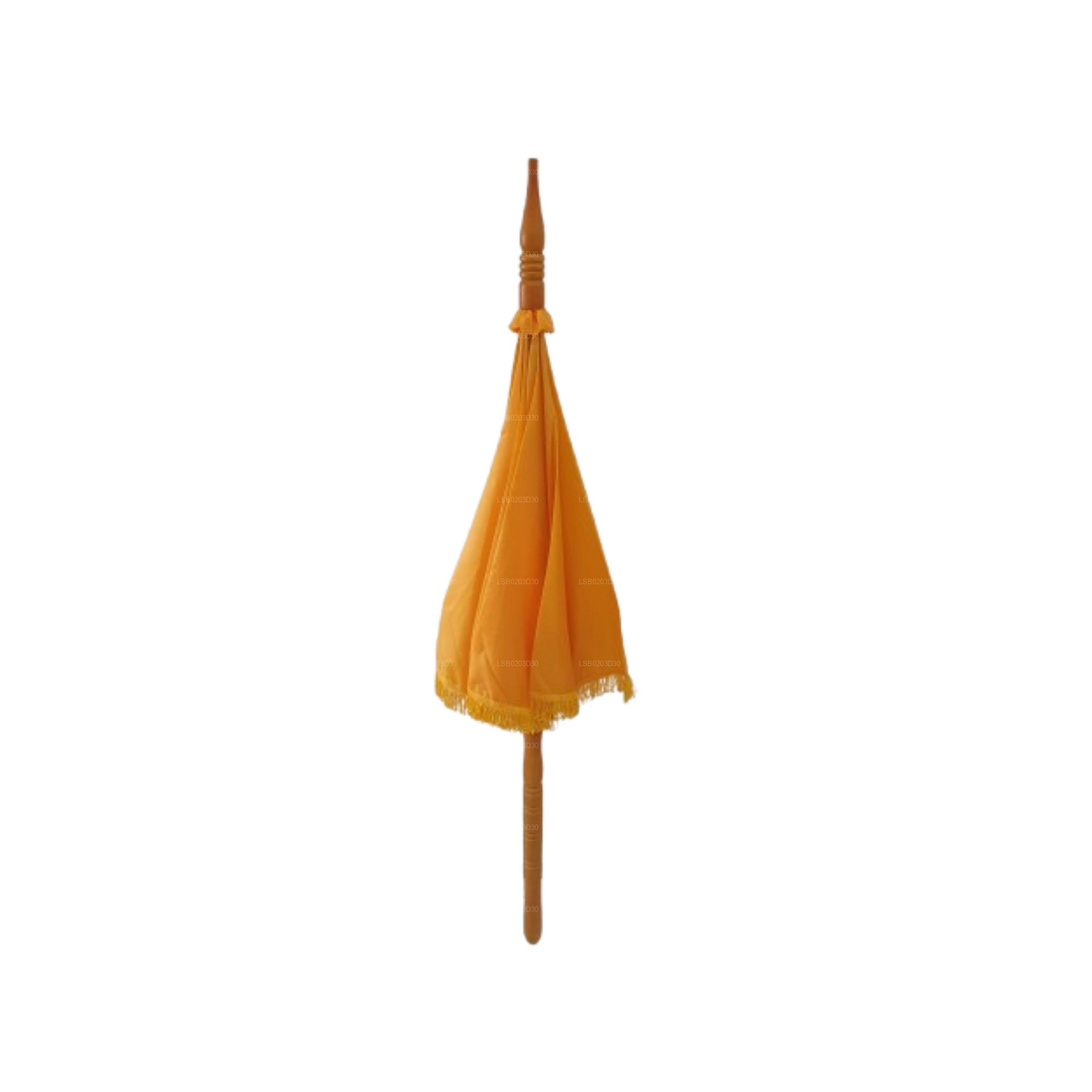 Lakpura Muthu Kuda (Diseño A)