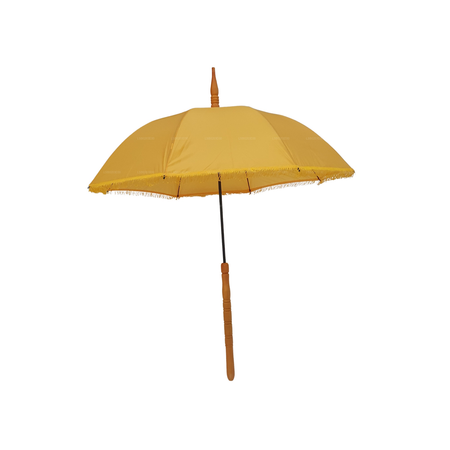 Lakpura Muthu Kuda (Diseño A)