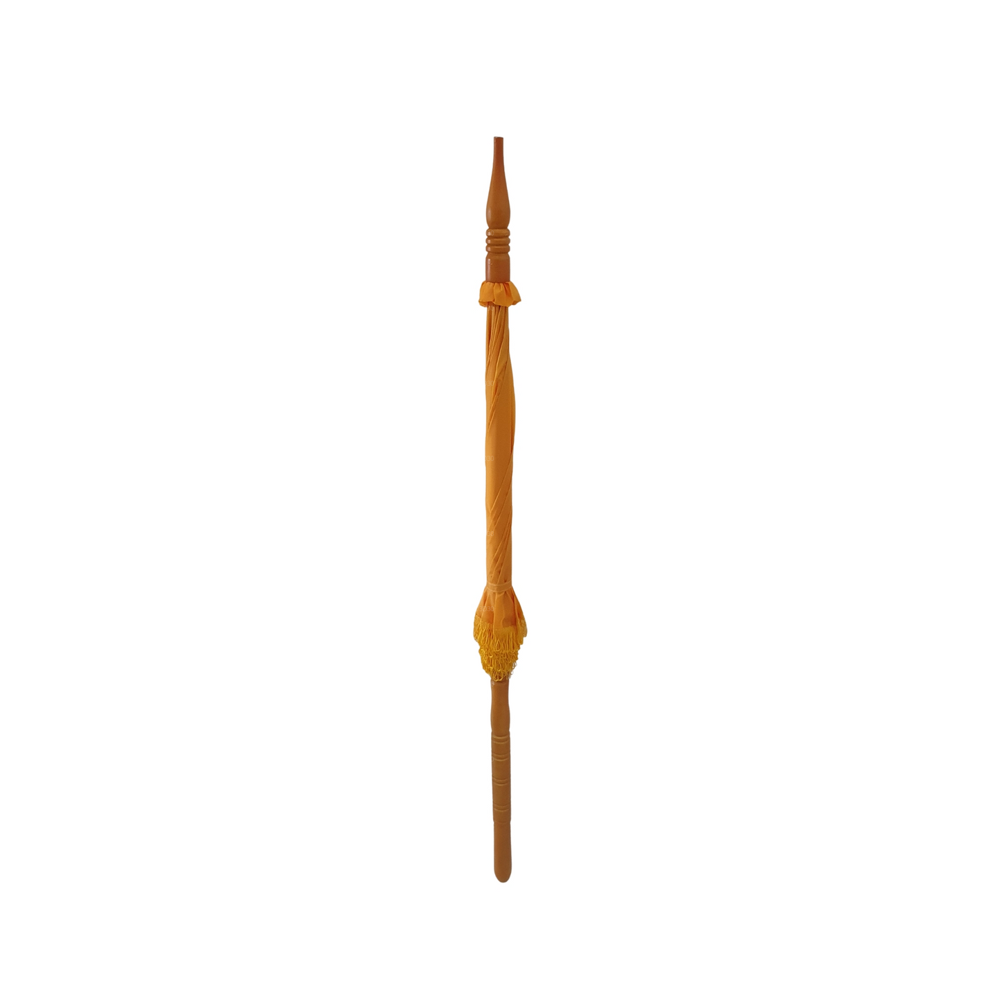 Lakpura Muthu Kuda (Diseño A)
